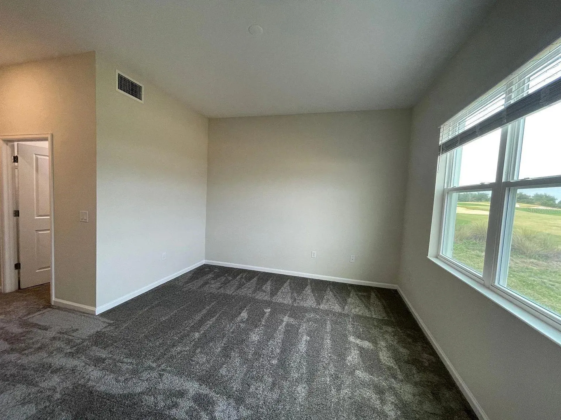 811 Ocean Course Avenue Davenport FL 33896