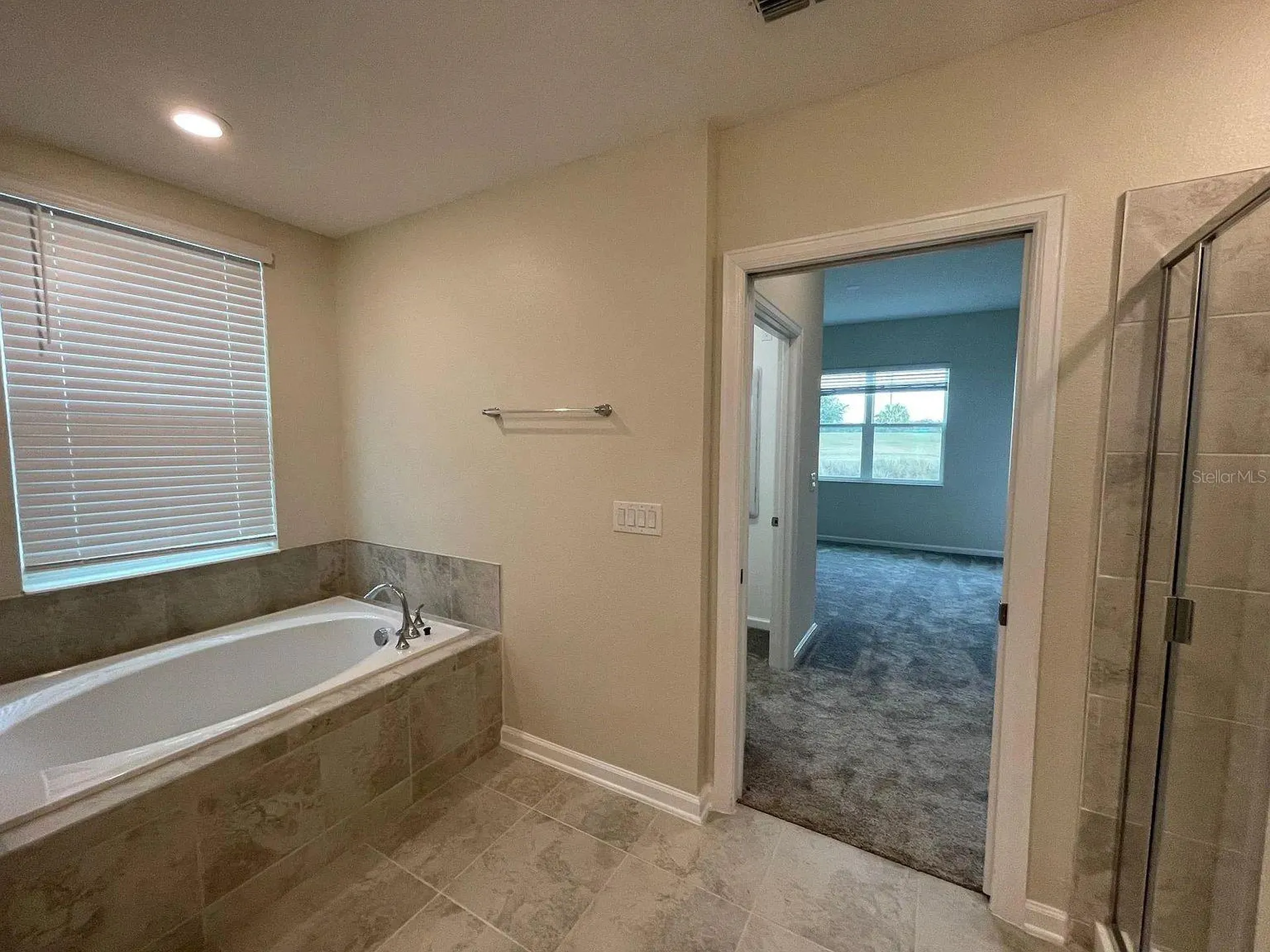 811 Ocean Course Avenue Davenport FL 33896