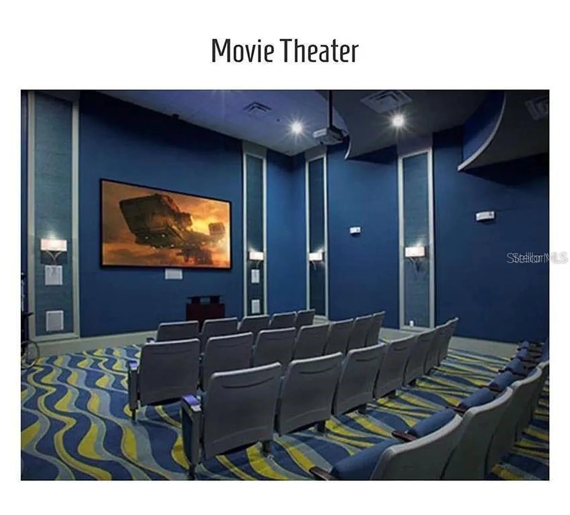 811 Ocean Course Avenue Davenport FL 33896