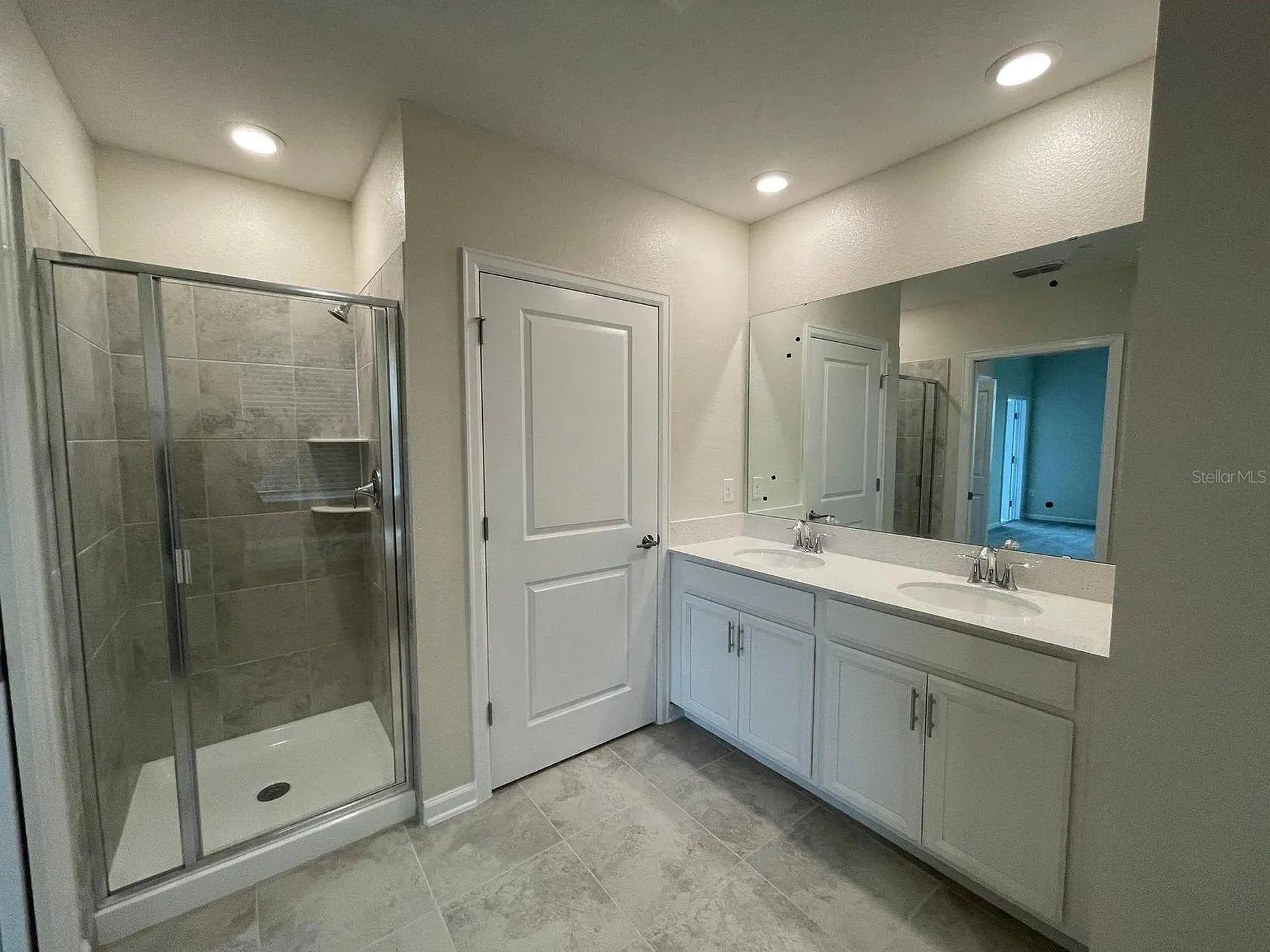 811 Ocean Course Avenue Davenport FL 33896