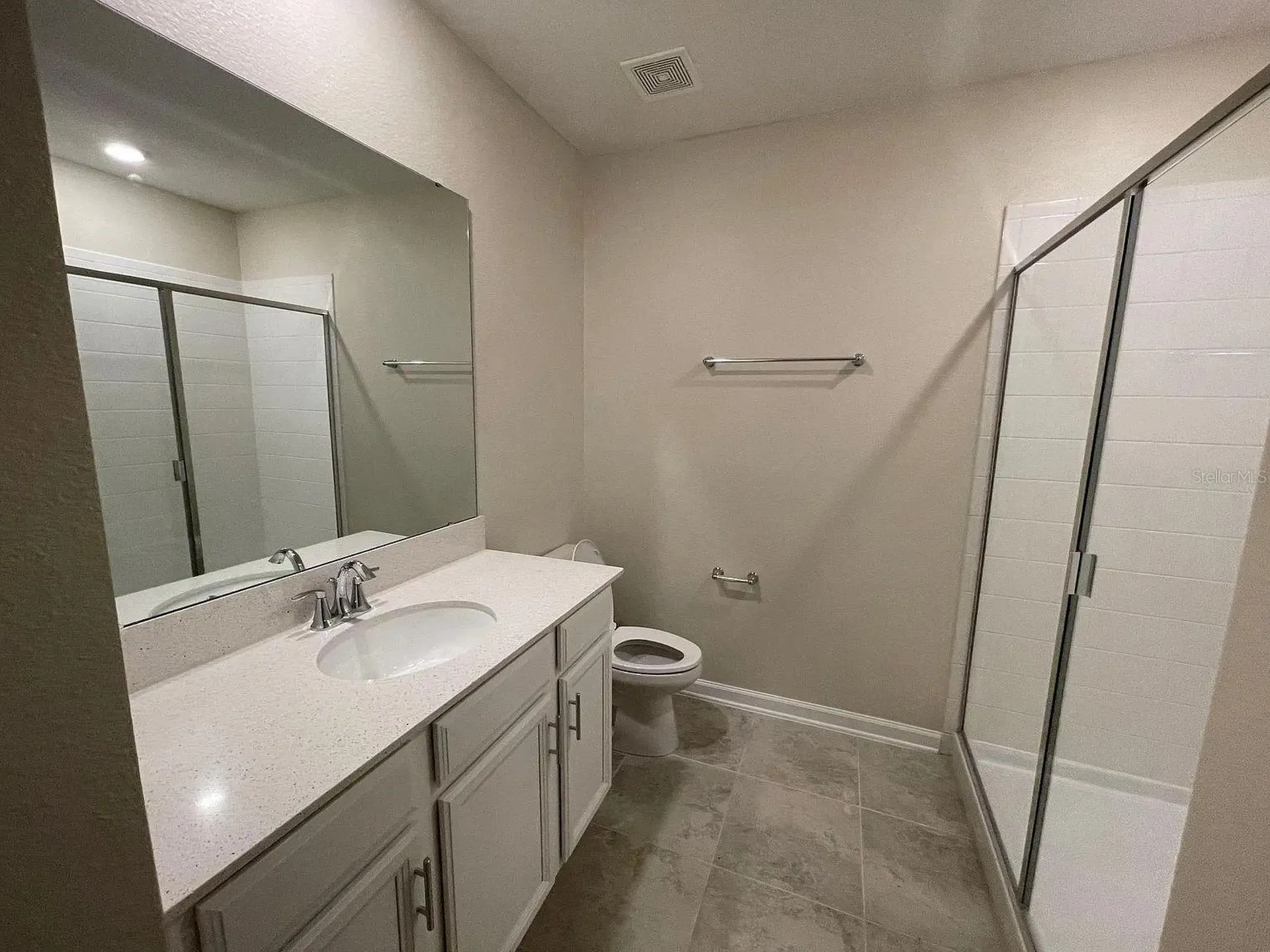 811 Ocean Course Avenue Davenport FL 33896