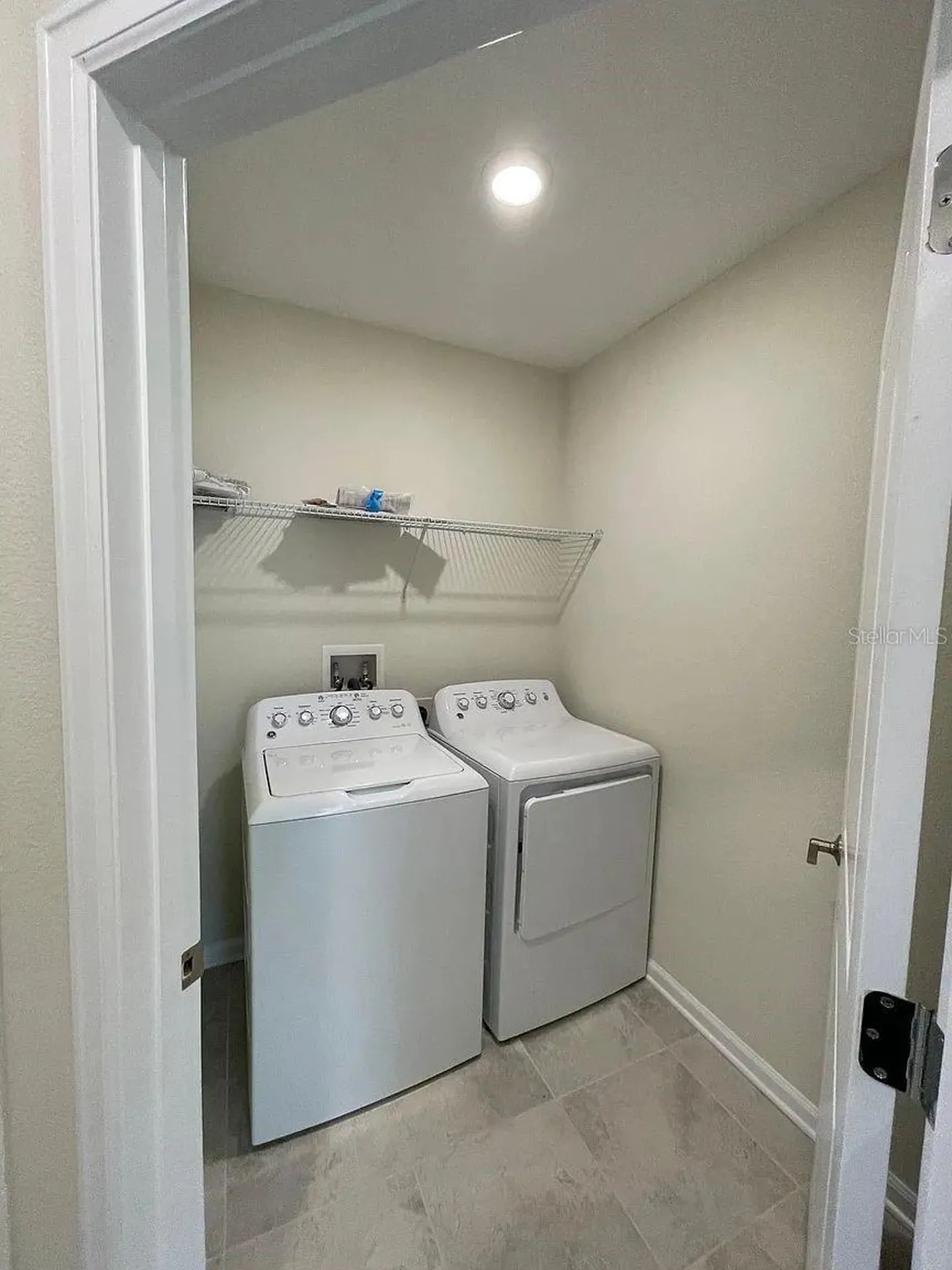 811 Ocean Course Avenue Davenport FL 33896