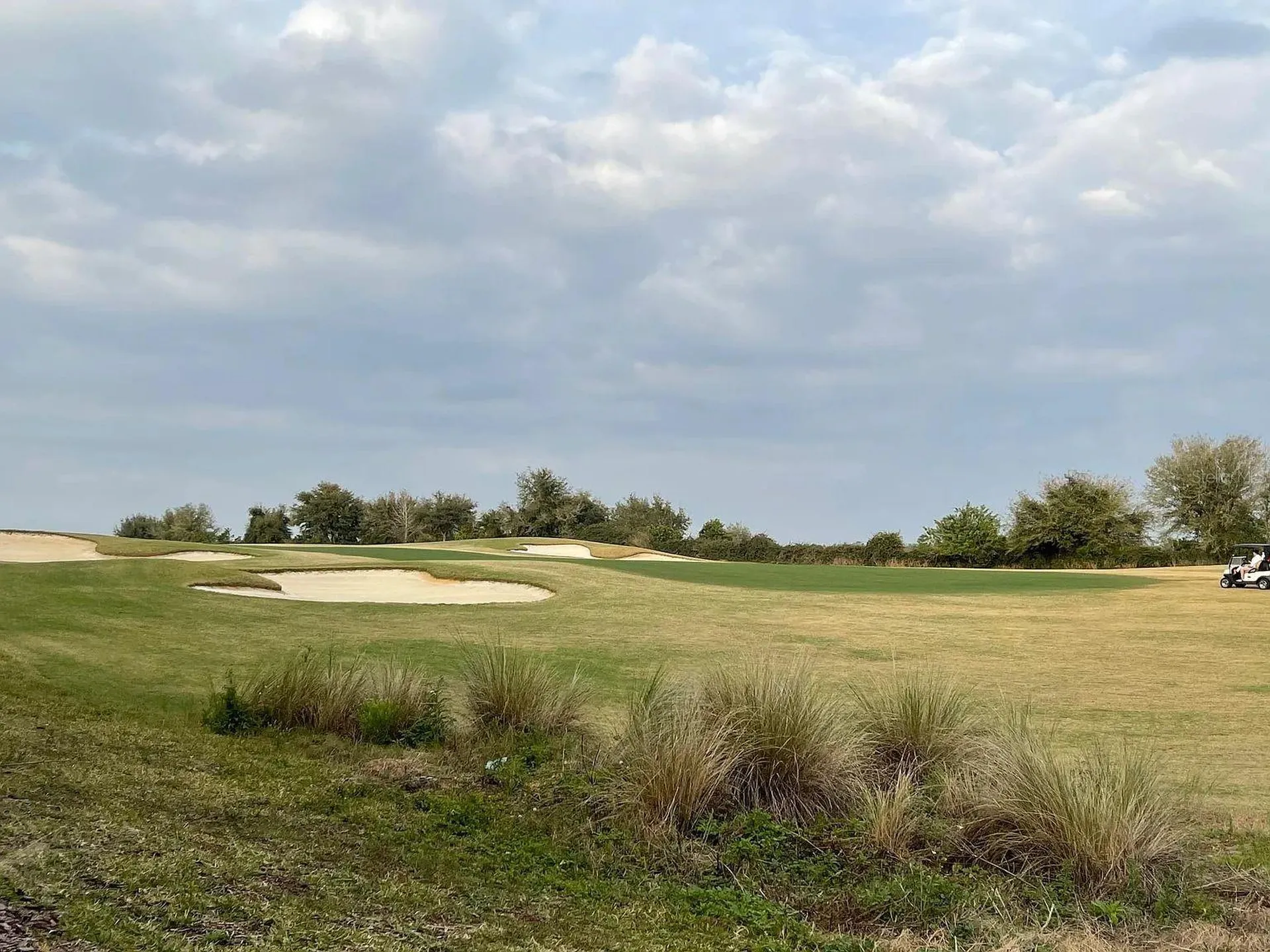 811 Ocean Course Avenue Davenport FL 33896