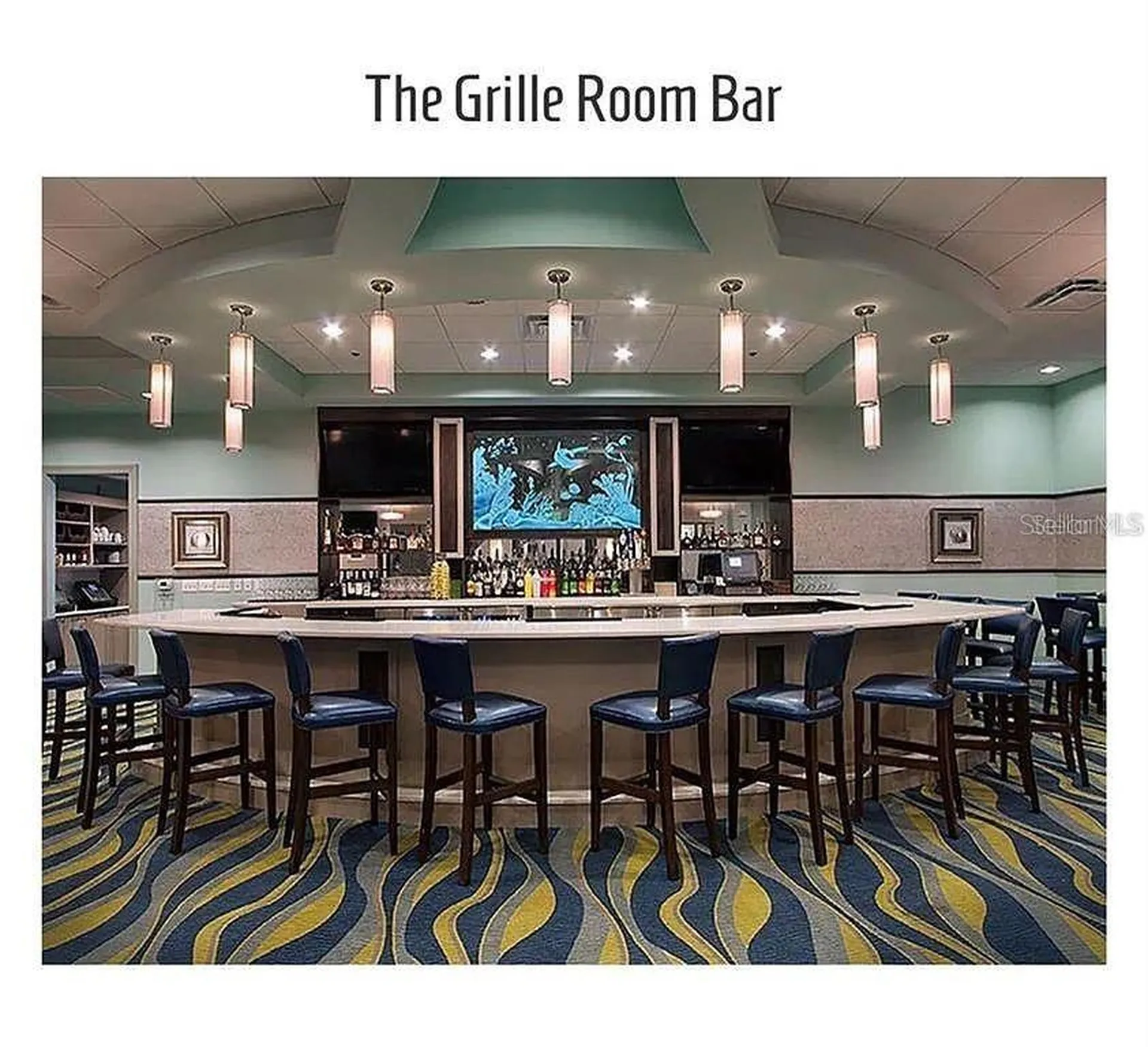 811 Ocean Course Avenue Davenport FL 33896