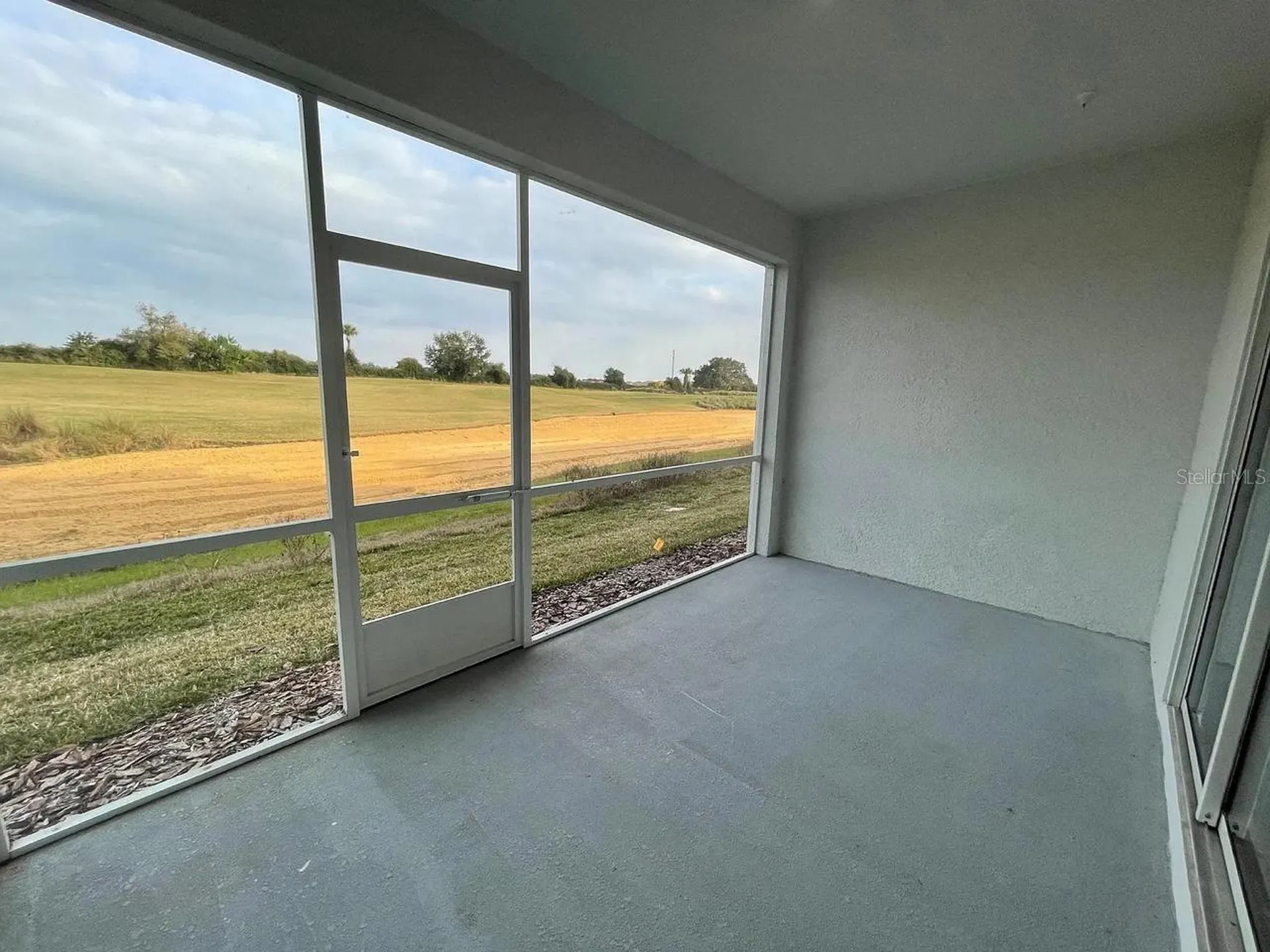 811 Ocean Course Avenue Davenport FL 33896