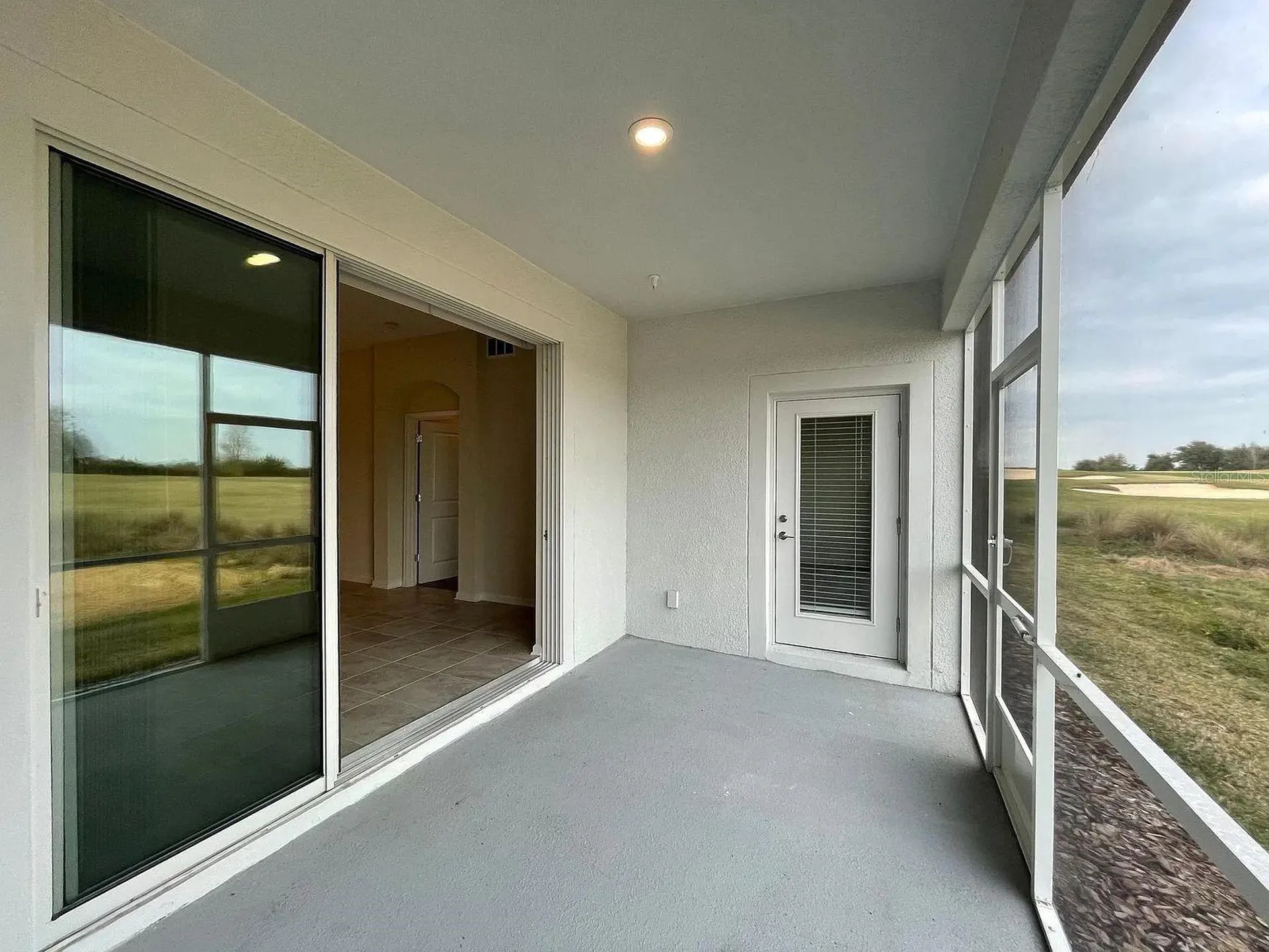 811 Ocean Course Avenue Davenport FL 33896