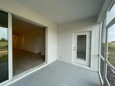 811 Ocean Course Avenue Davenport FL 33896