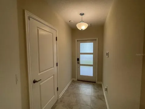 811 Ocean Course Avenue Davenport FL 33896