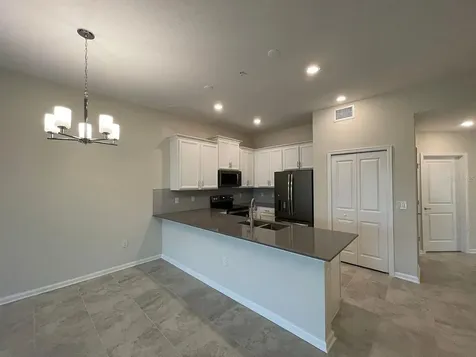 811 Ocean Course Avenue Davenport FL 33896