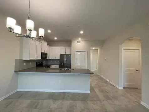 811 Ocean Course Avenue Davenport FL 33896