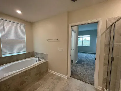 811 Ocean Course Avenue Davenport FL 33896