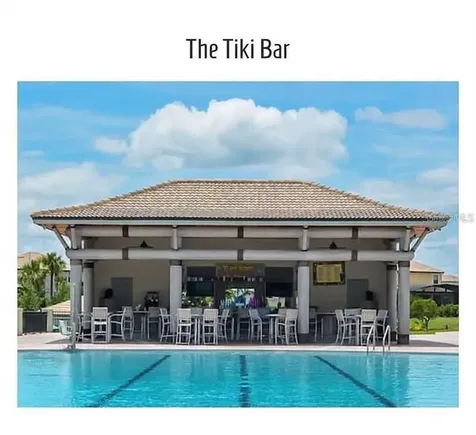 811 Ocean Course Avenue Davenport FL 33896