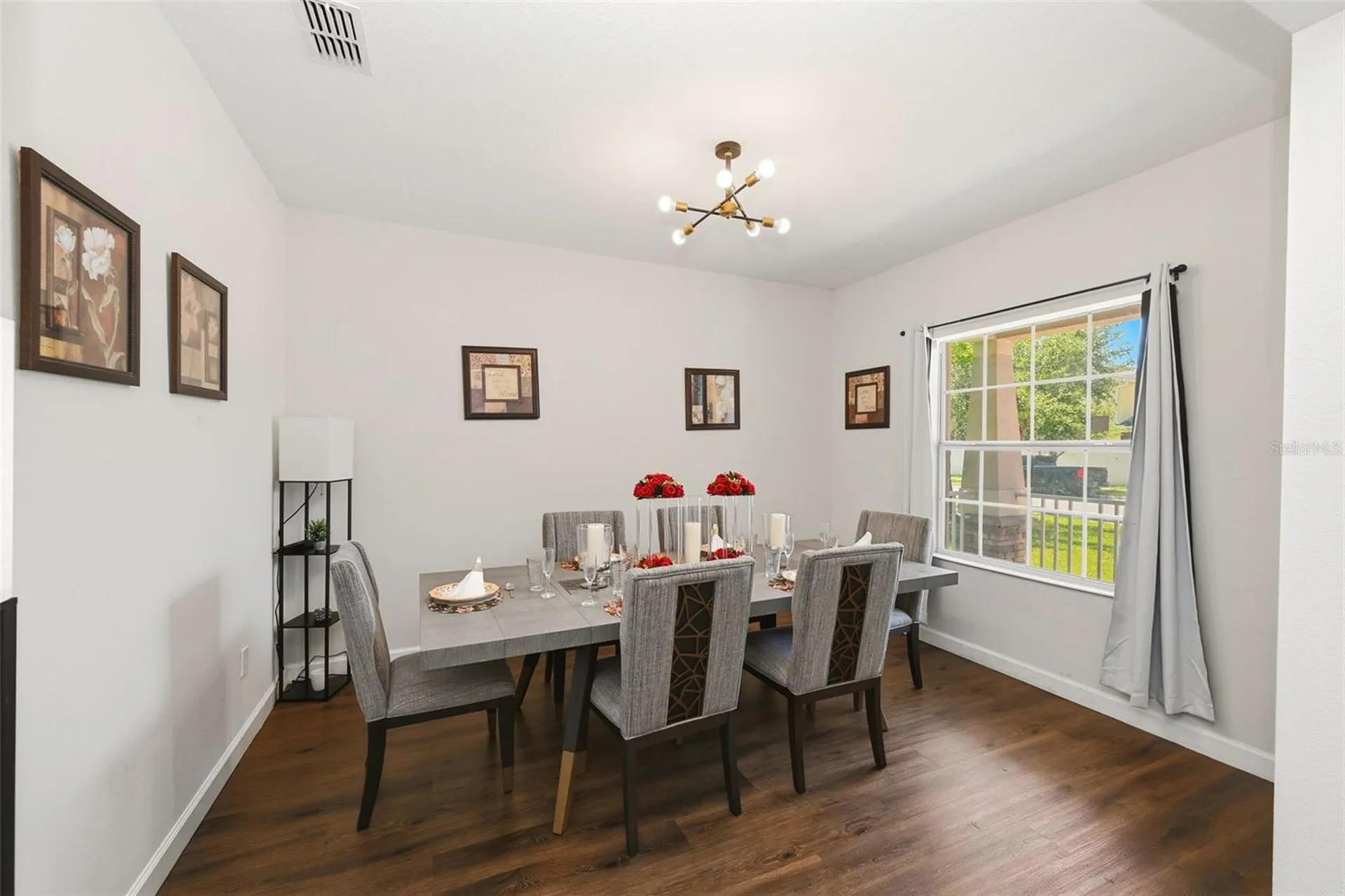 15111 Driftwood Bend Street Winter Garden FL 34787