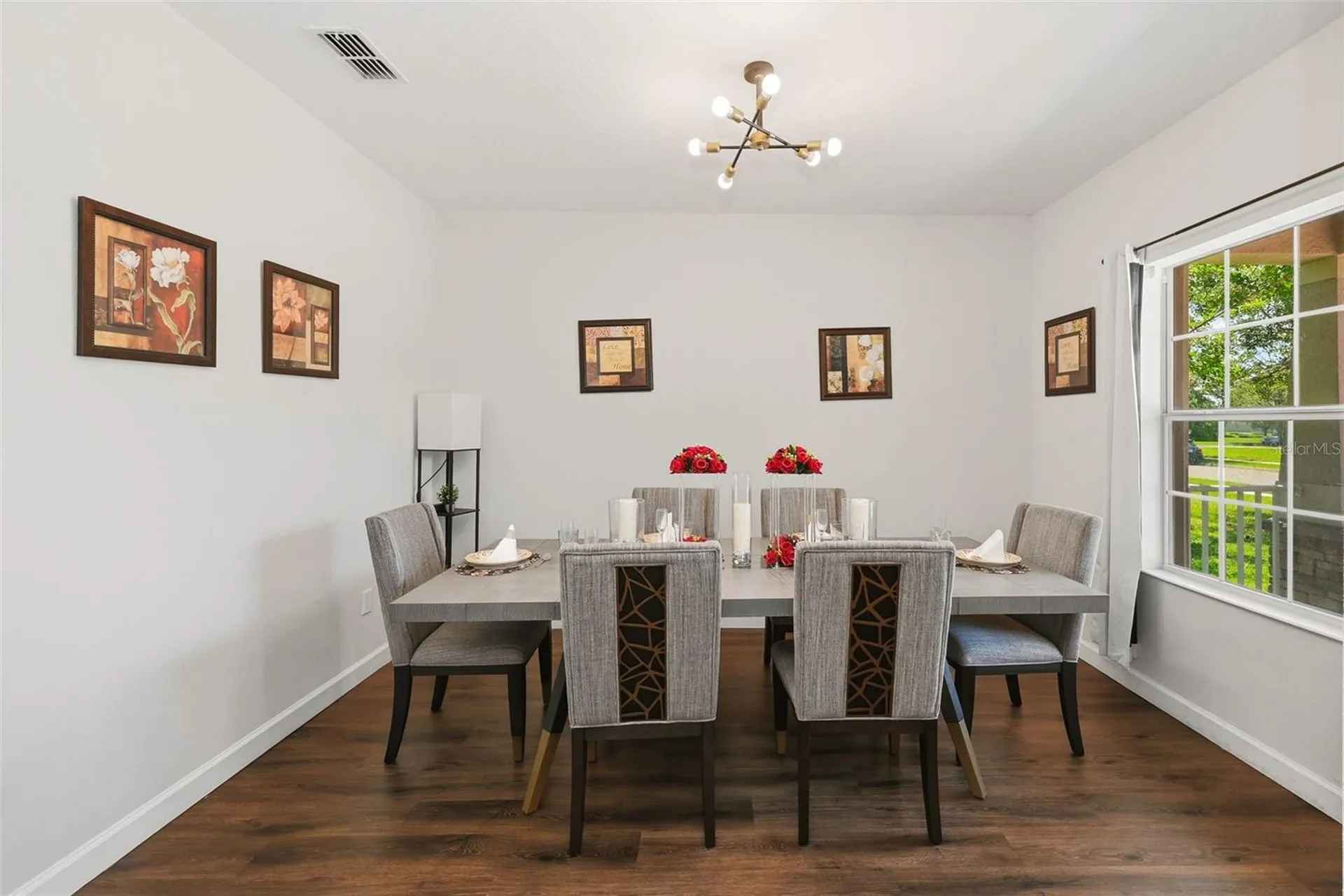 15111 Driftwood Bend Street Winter Garden FL 34787