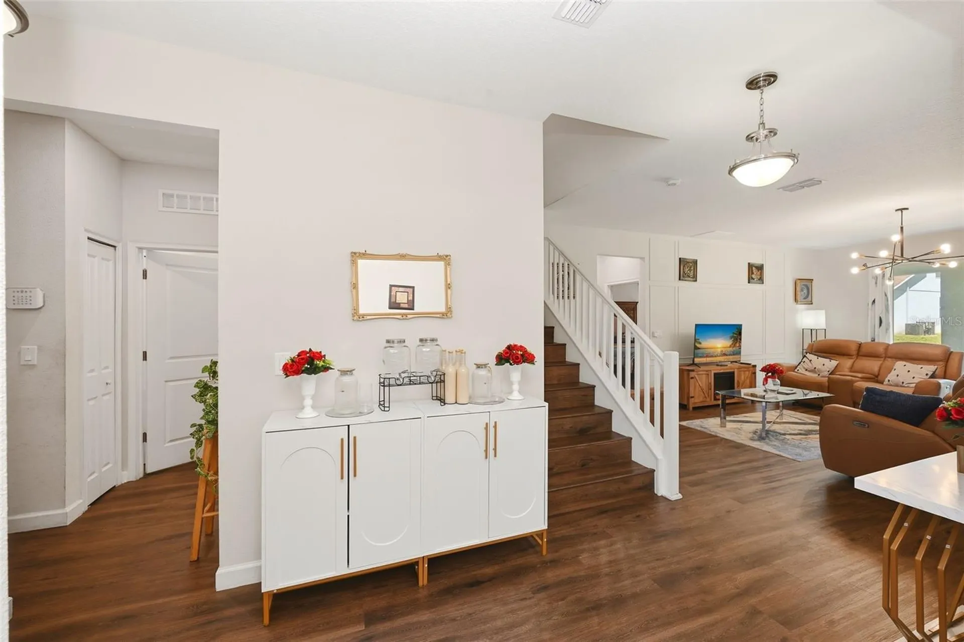 15111 Driftwood Bend Street Winter Garden FL 34787