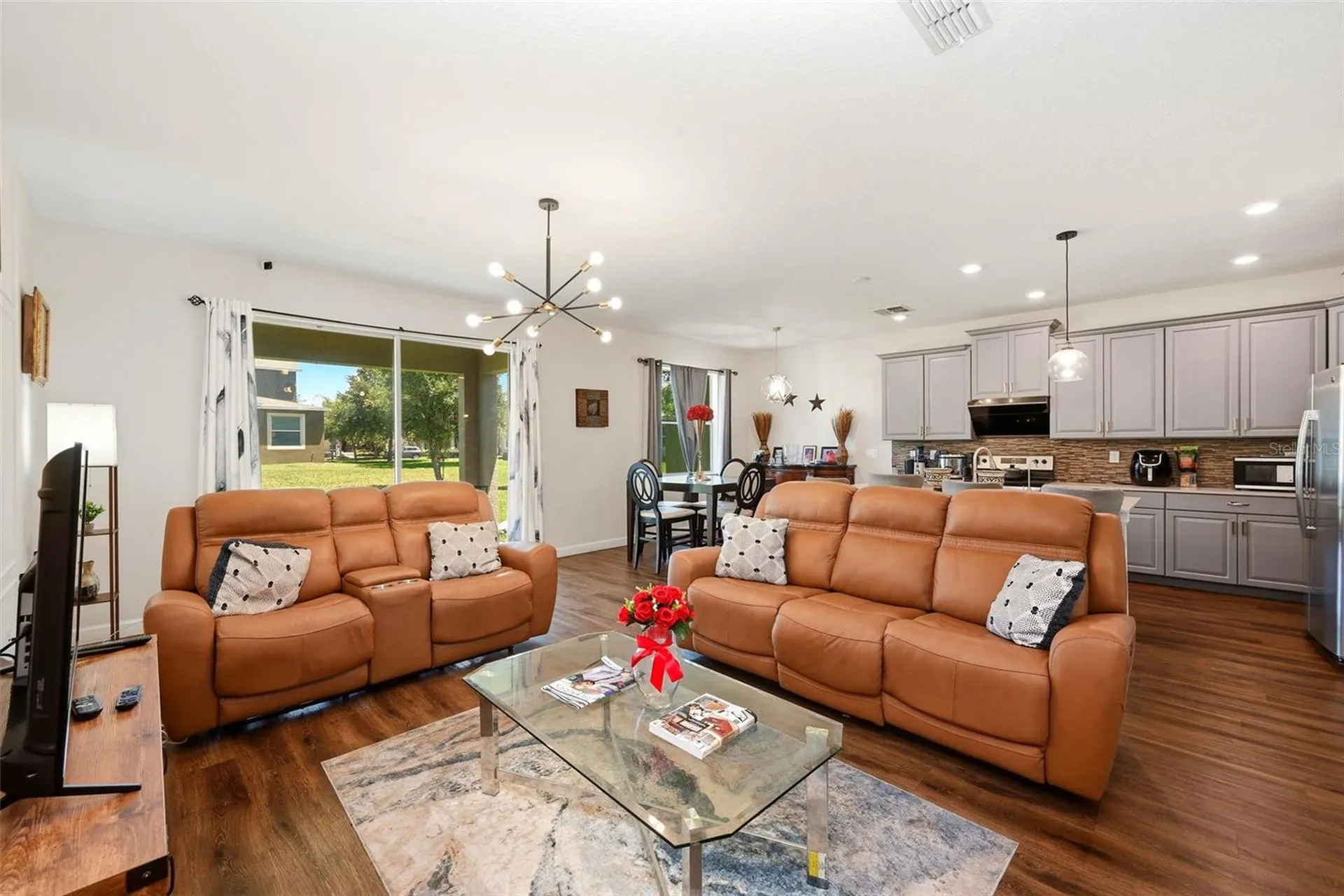 15111 Driftwood Bend Street Winter Garden FL 34787