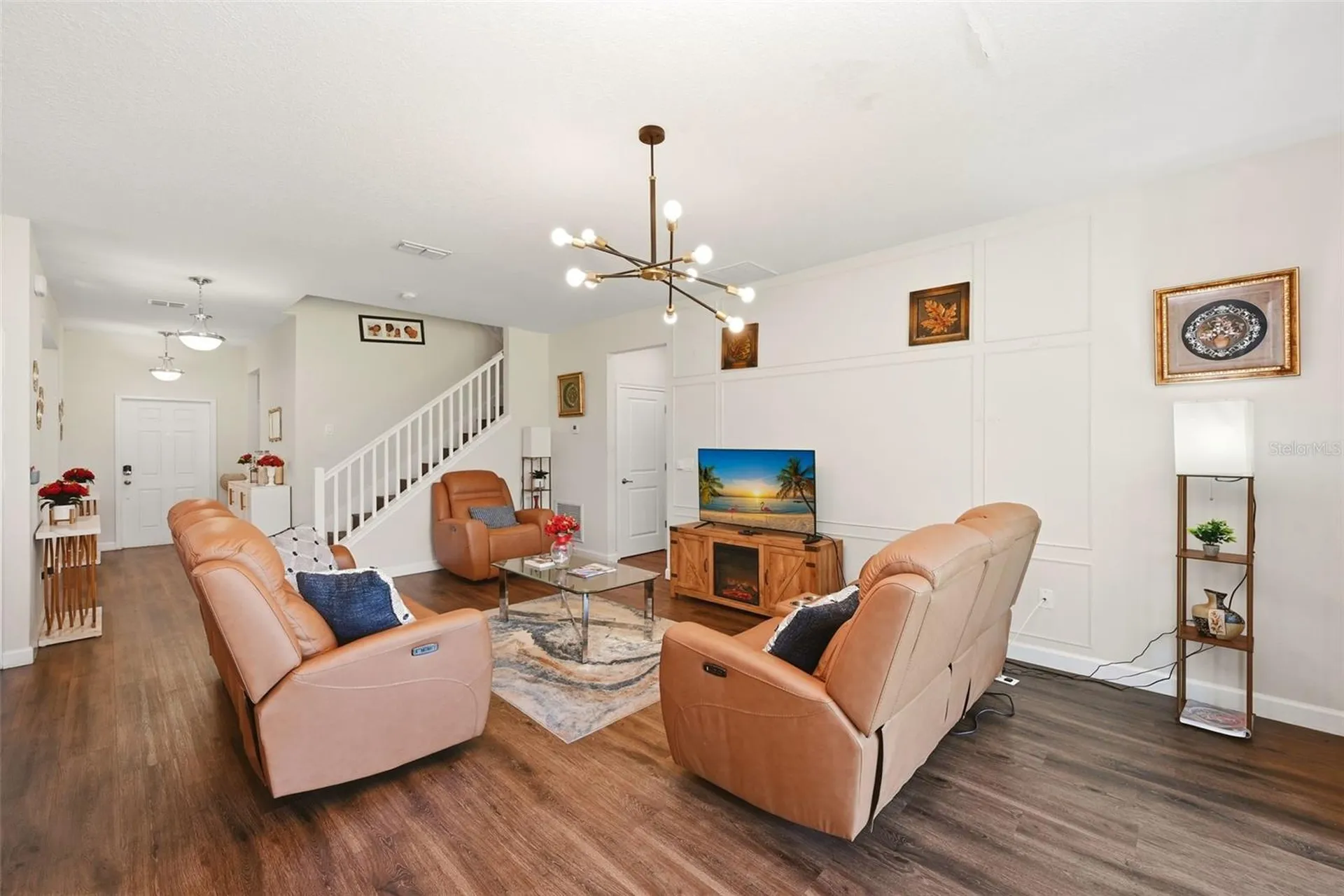 15111 Driftwood Bend Street Winter Garden FL 34787