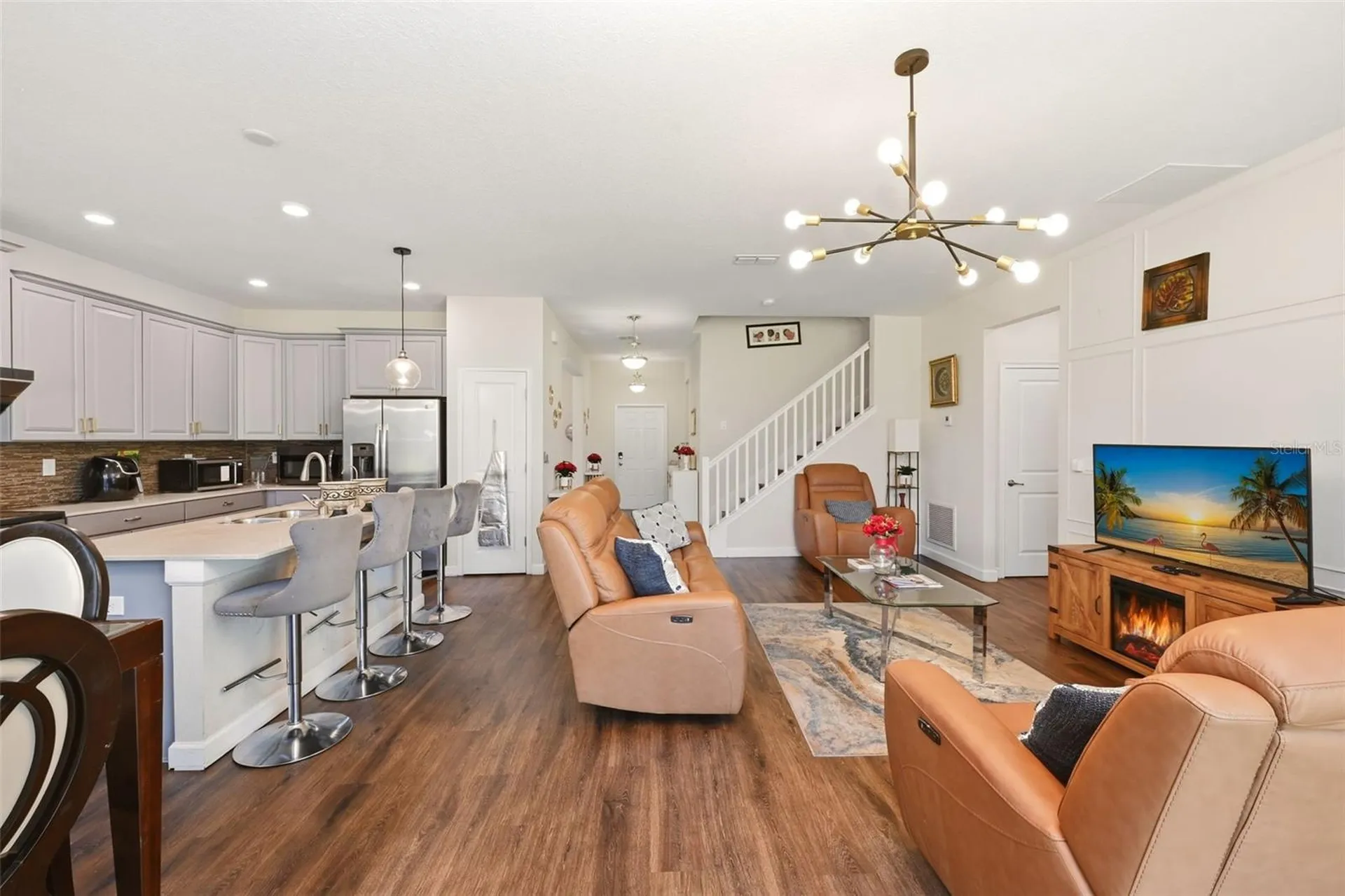 15111 Driftwood Bend Street Winter Garden FL 34787