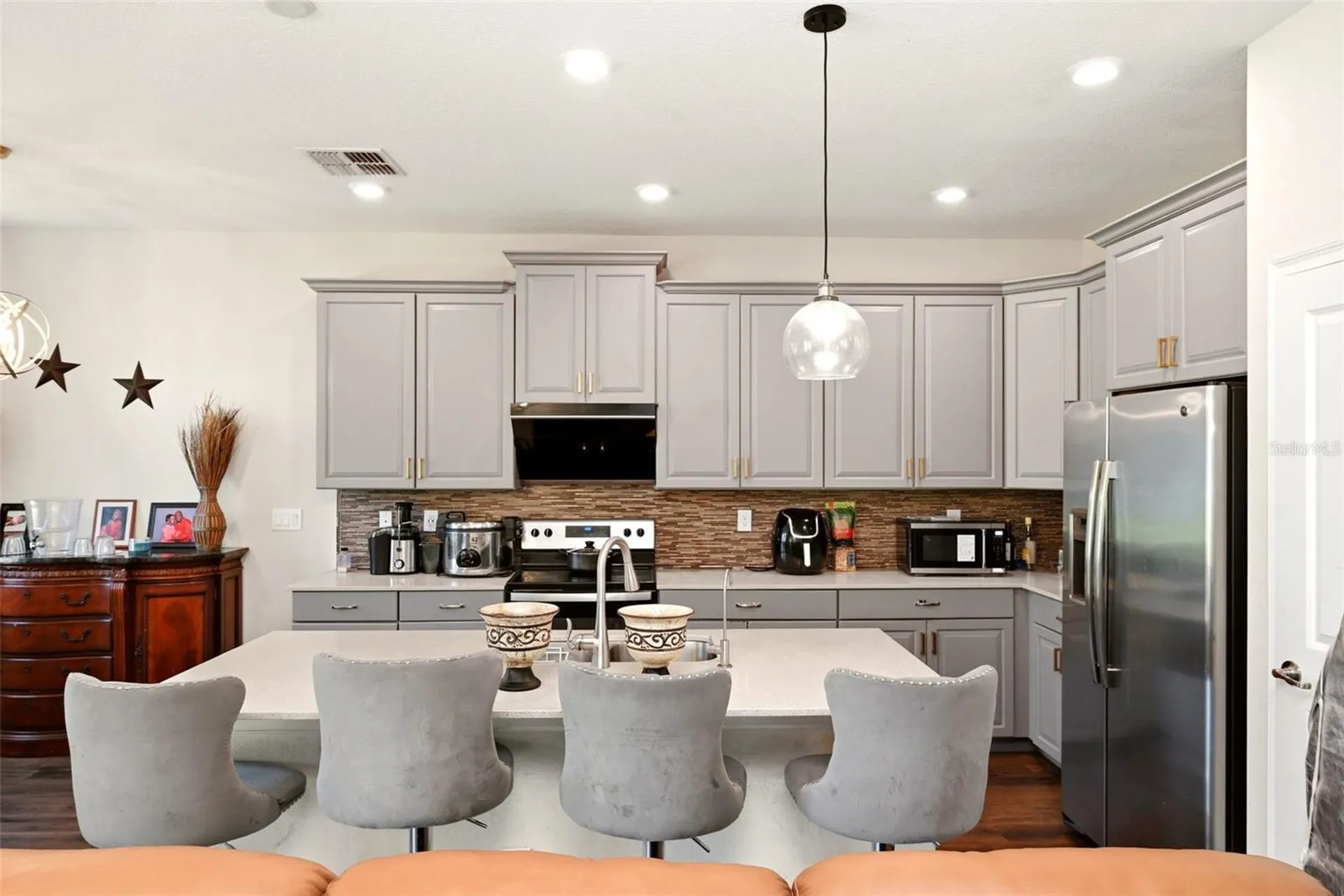15111 Driftwood Bend Street Winter Garden FL 34787