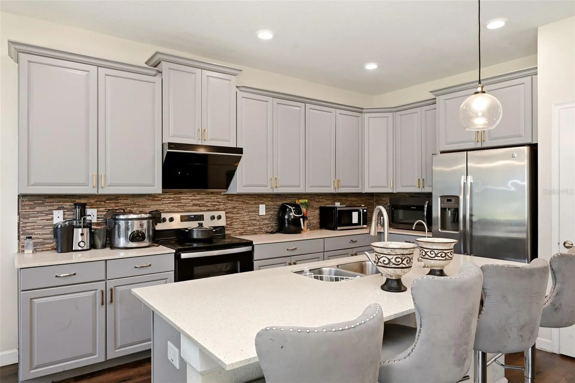 15111 Driftwood Bend Street Winter Garden FL 34787