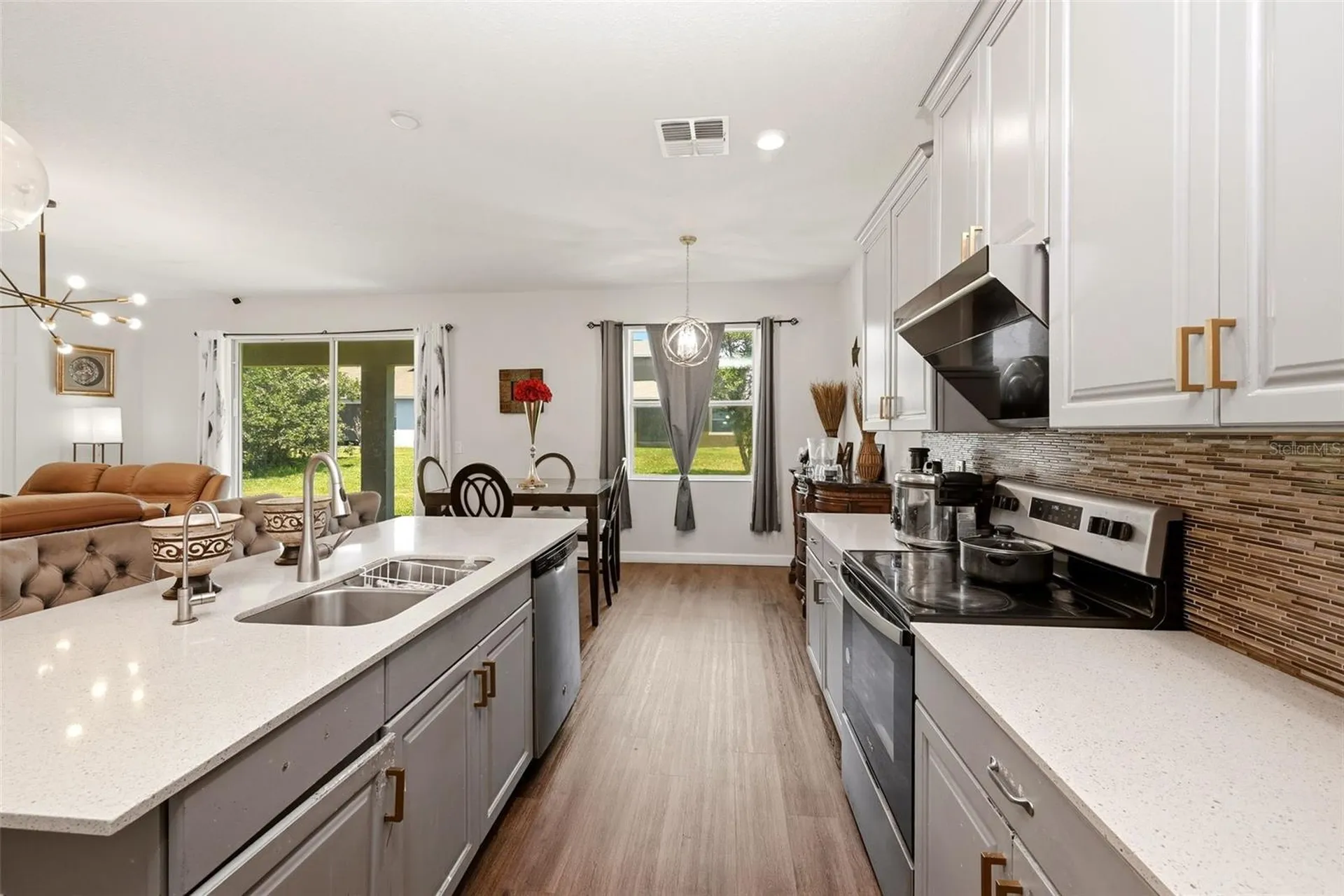 15111 Driftwood Bend Street Winter Garden FL 34787