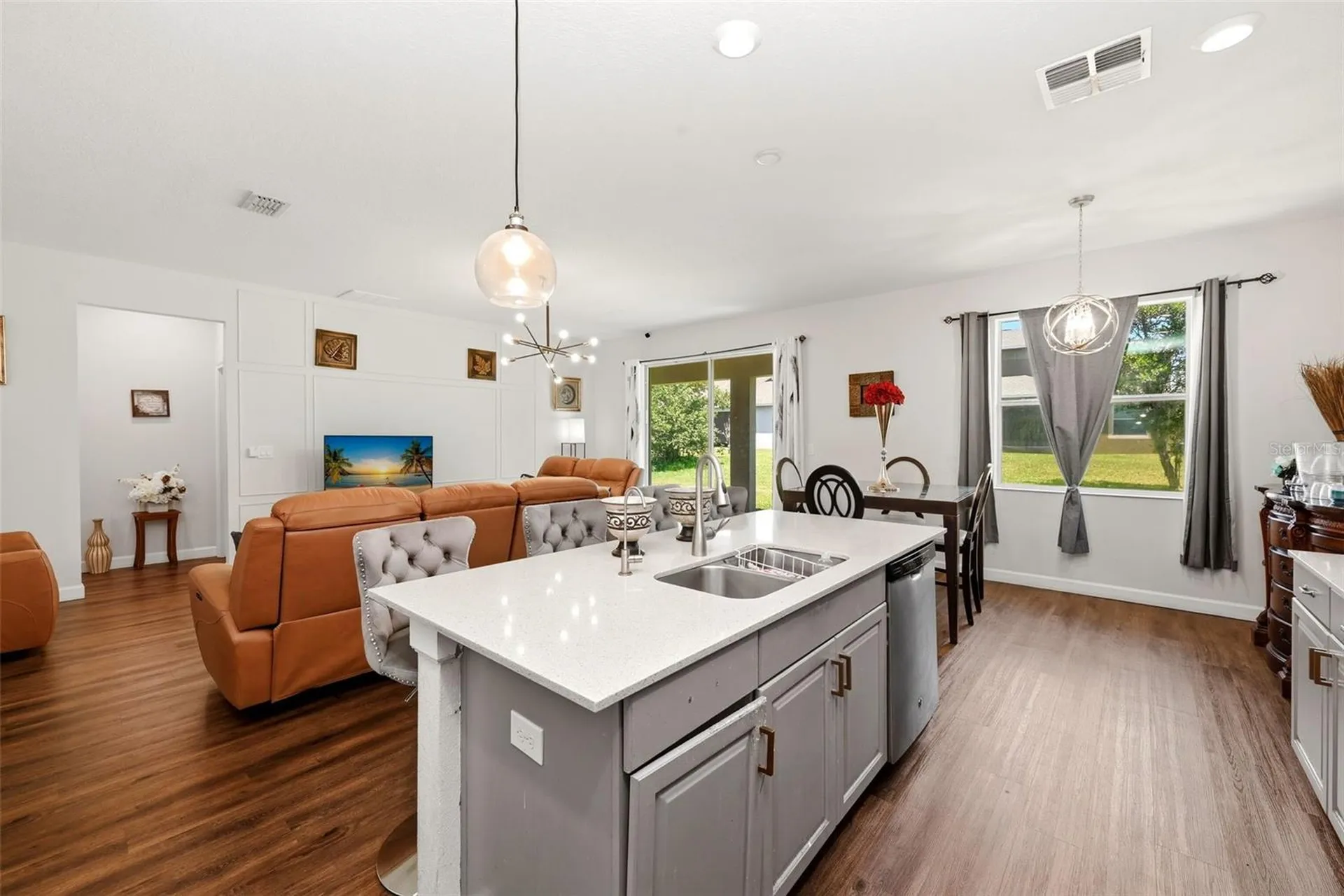 15111 Driftwood Bend Street Winter Garden FL 34787