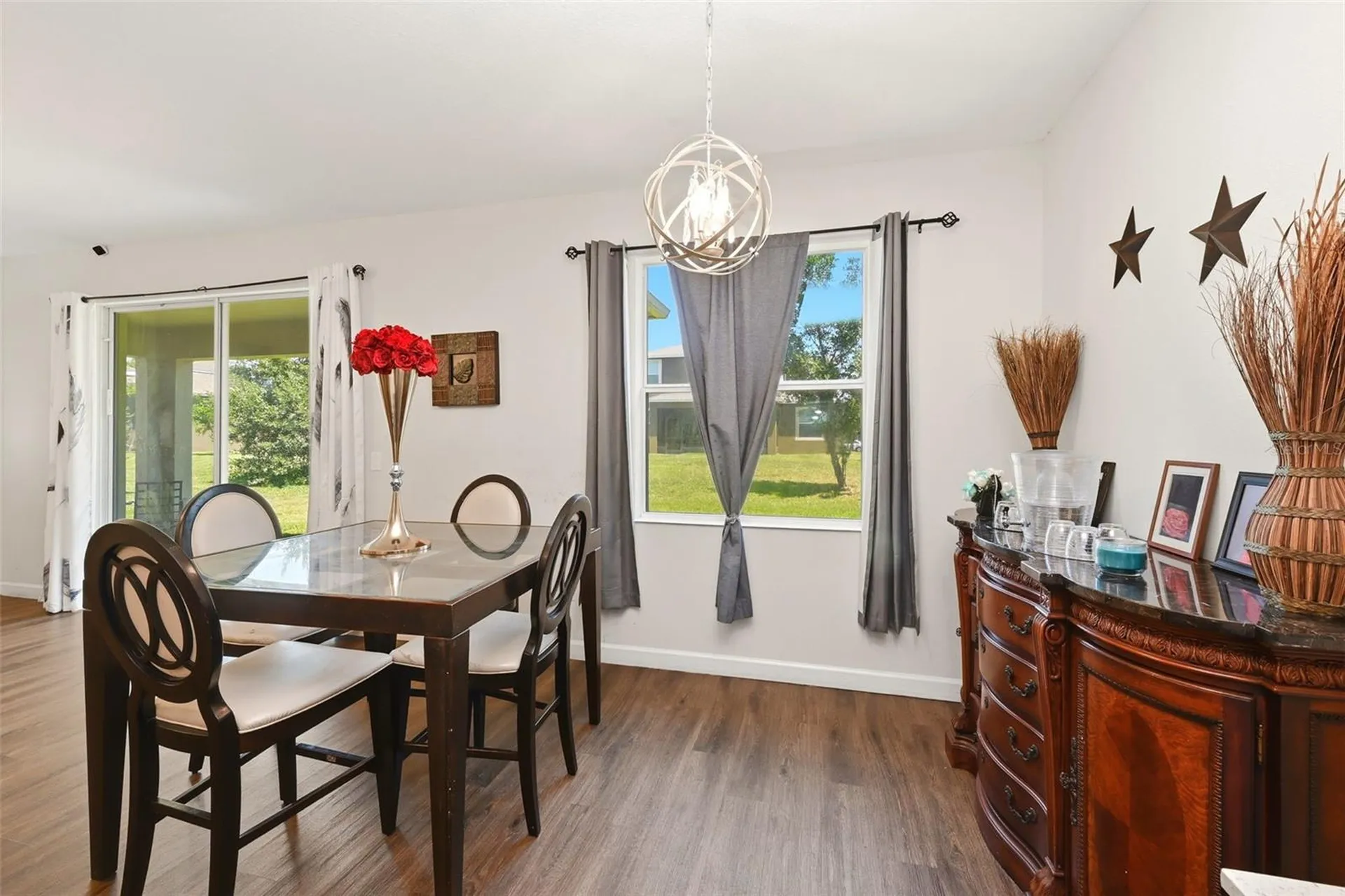 15111 Driftwood Bend Street Winter Garden FL 34787