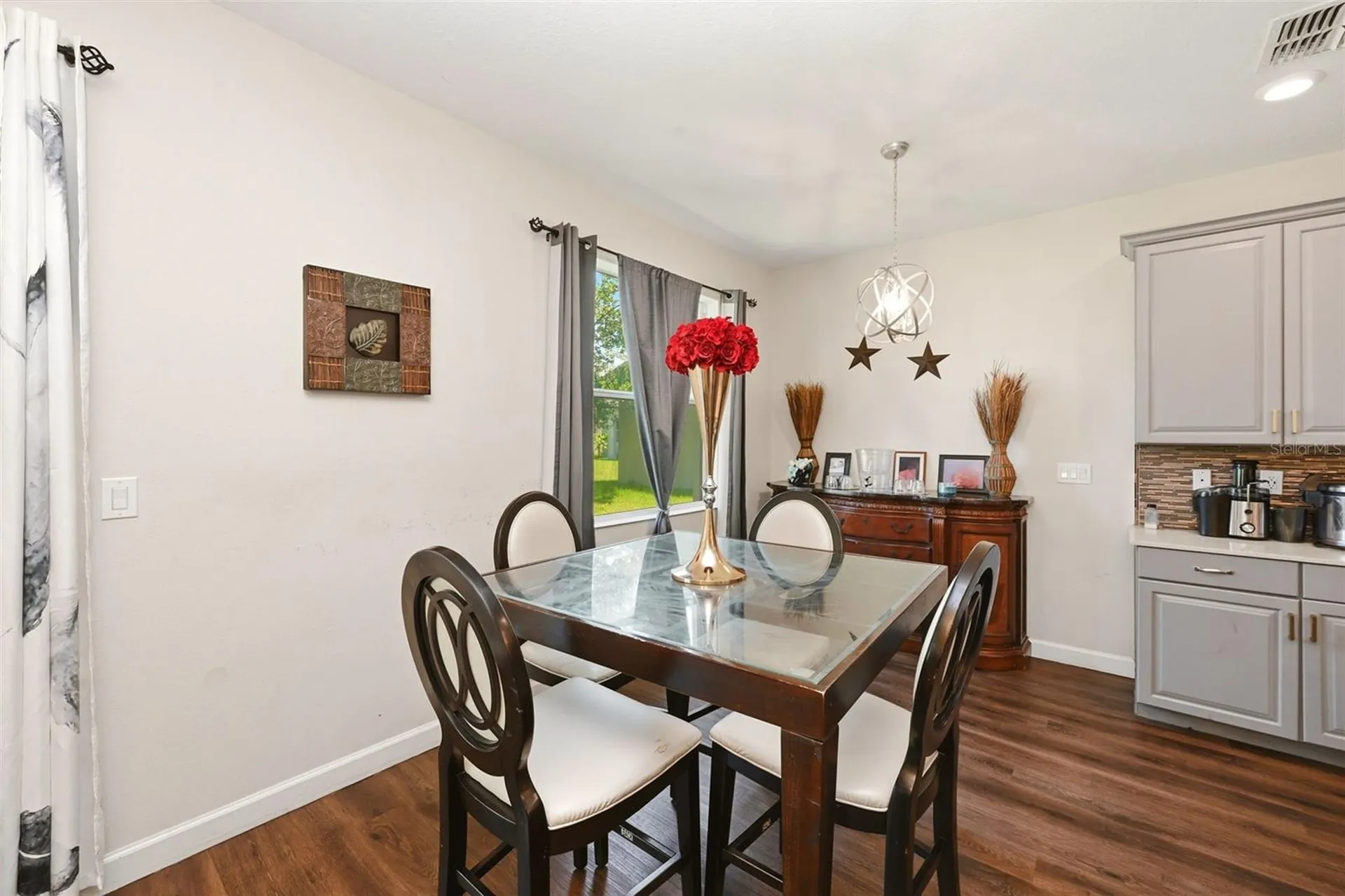 15111 Driftwood Bend Street Winter Garden FL 34787