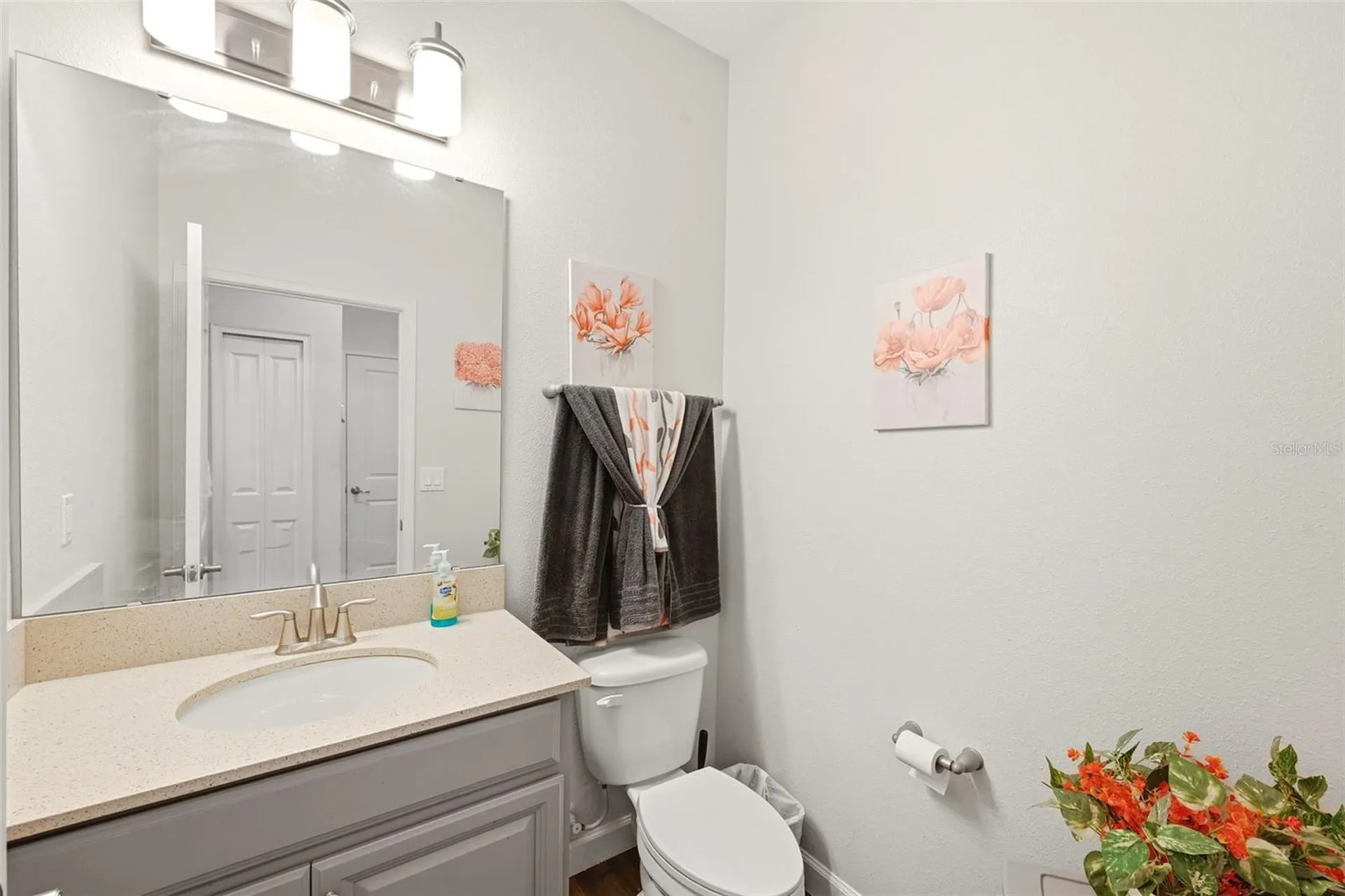 15111 Driftwood Bend Street Winter Garden FL 34787