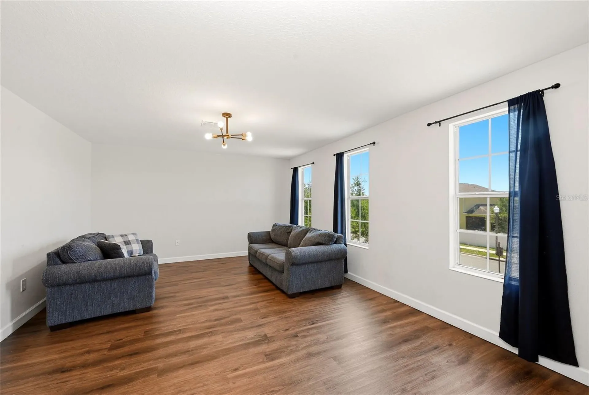 15111 Driftwood Bend Street Winter Garden FL 34787