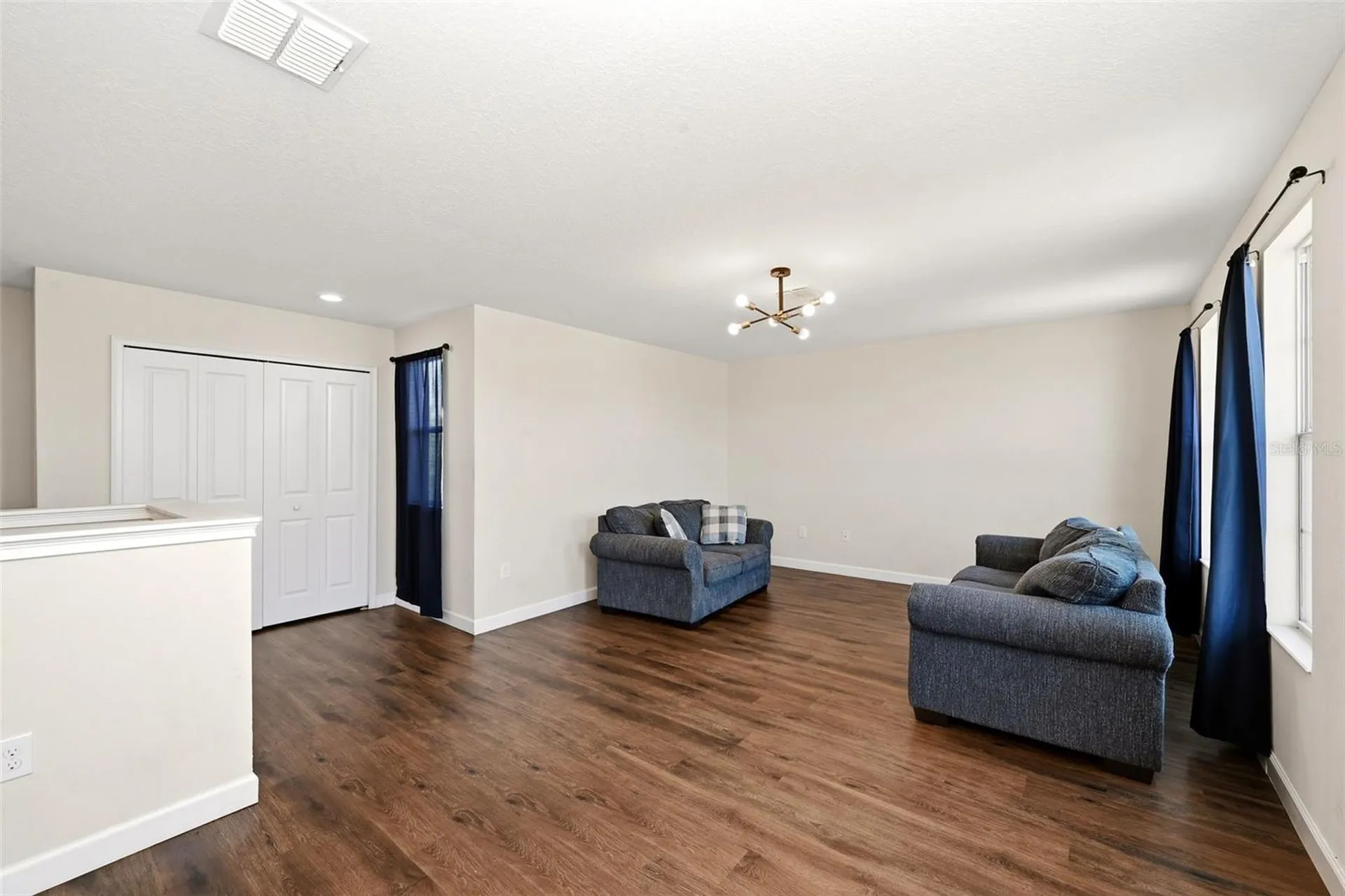 15111 Driftwood Bend Street Winter Garden FL 34787