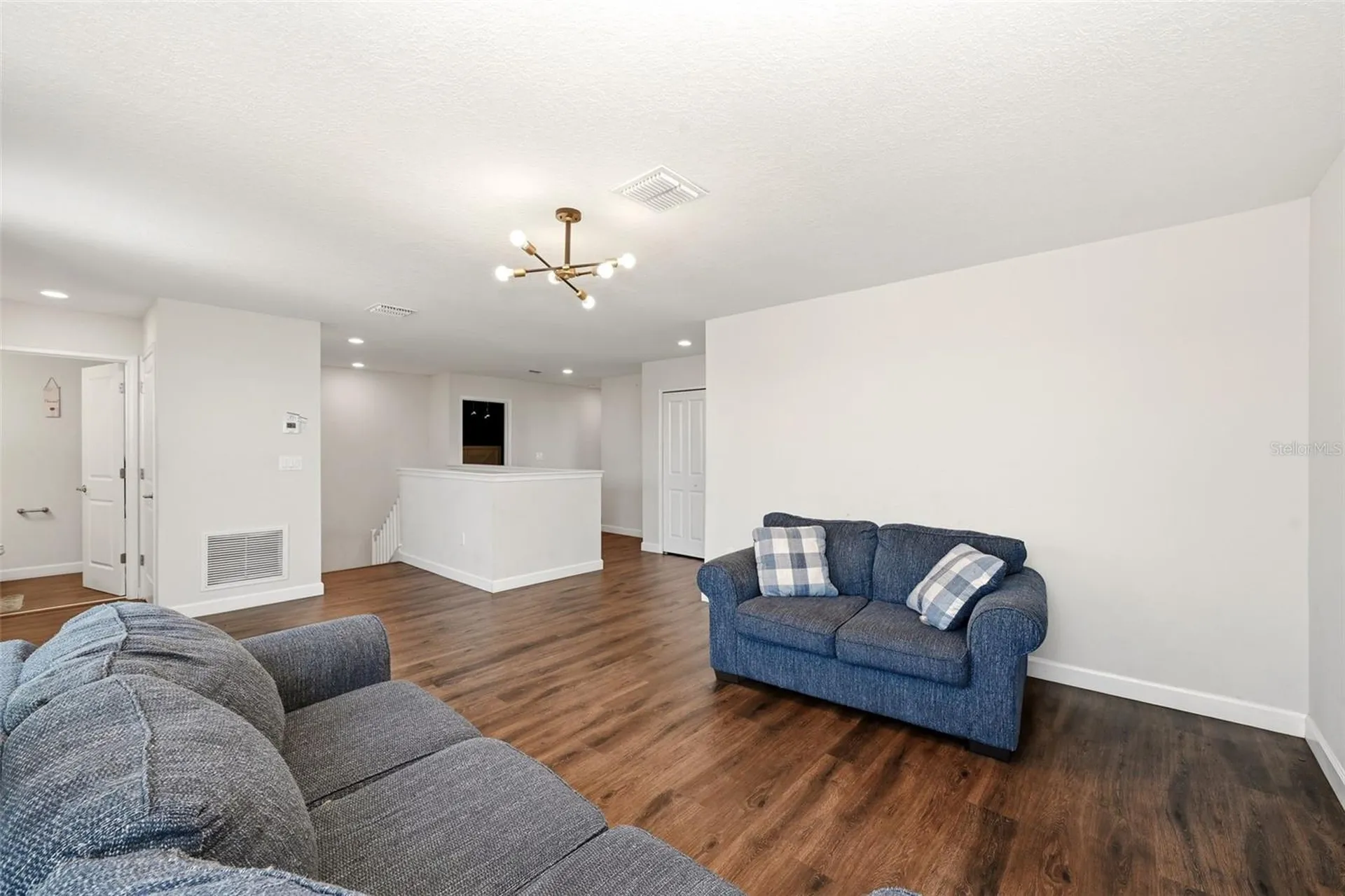 15111 Driftwood Bend Street Winter Garden FL 34787
