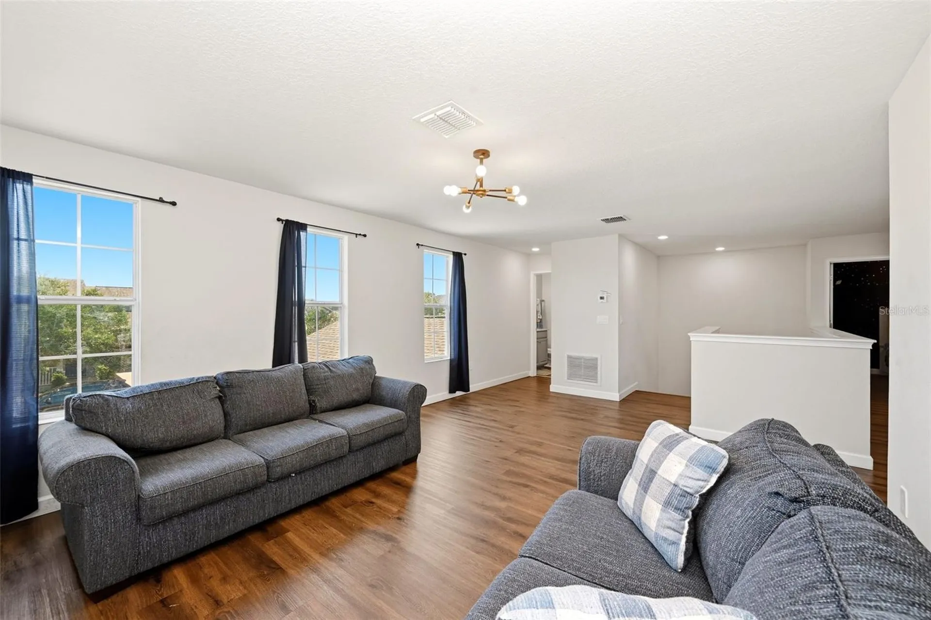 15111 Driftwood Bend Street Winter Garden FL 34787