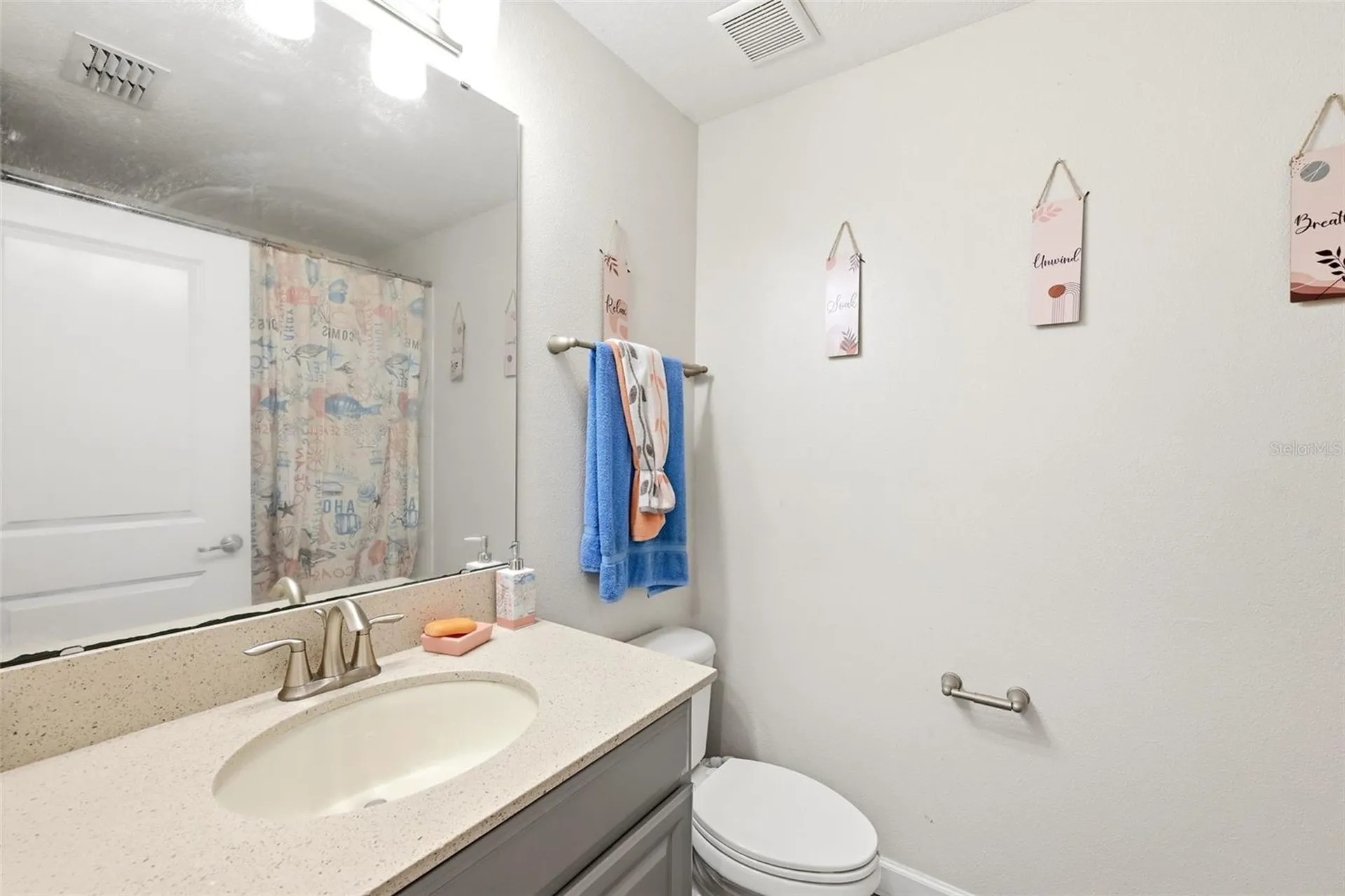 15111 Driftwood Bend Street Winter Garden FL 34787