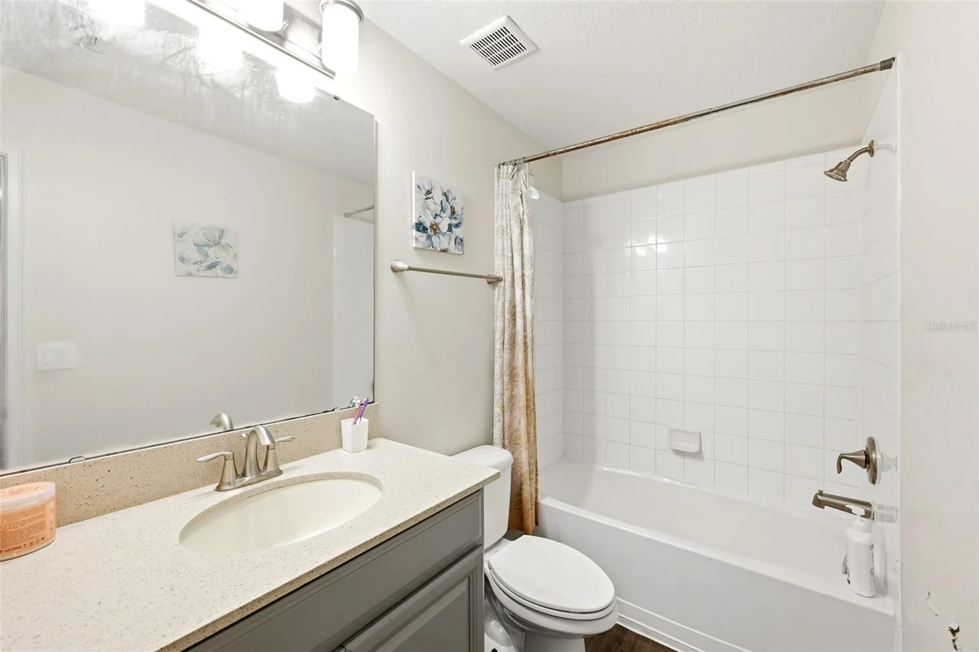 15111 Driftwood Bend Street Winter Garden FL 34787