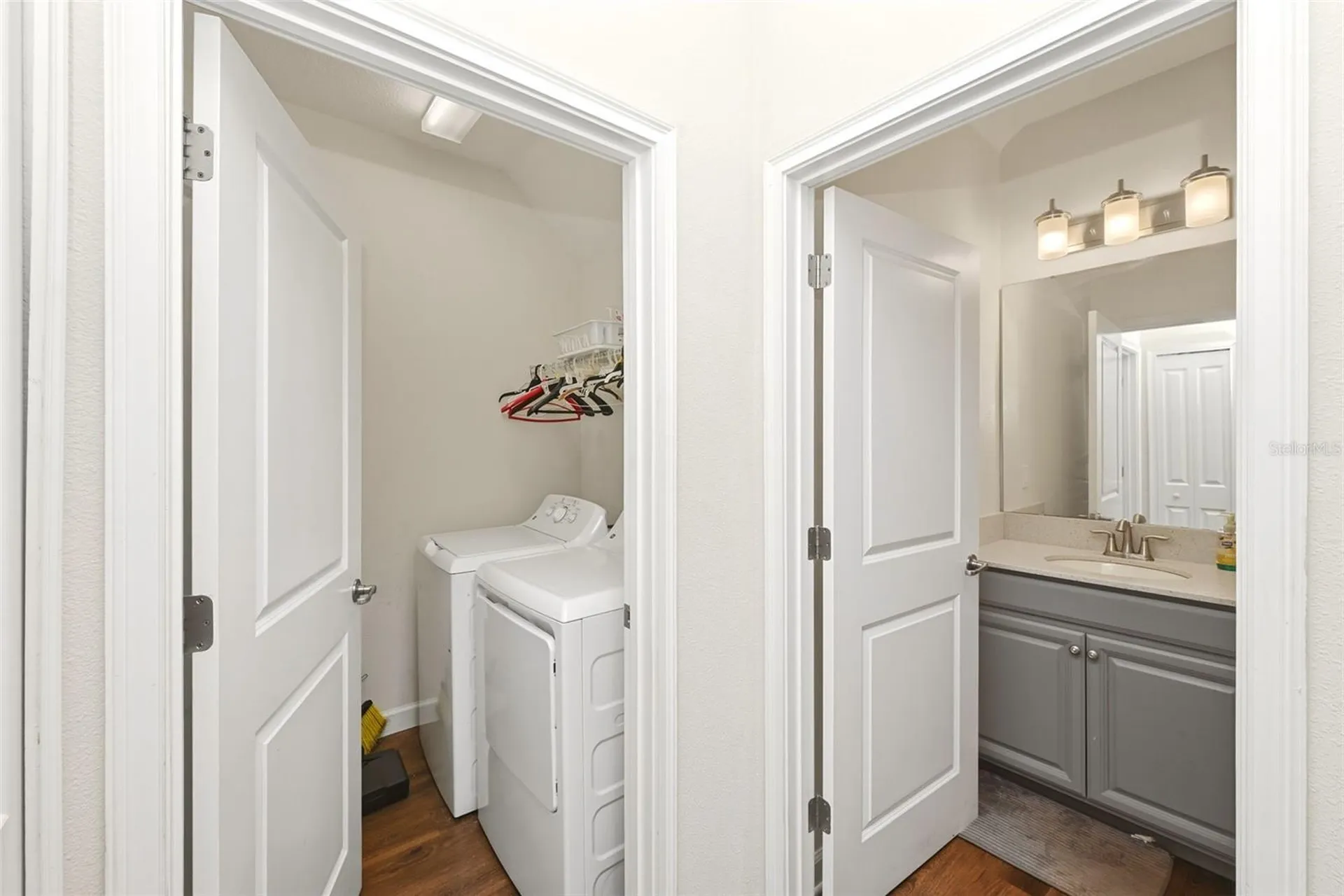 15111 Driftwood Bend Street Winter Garden FL 34787