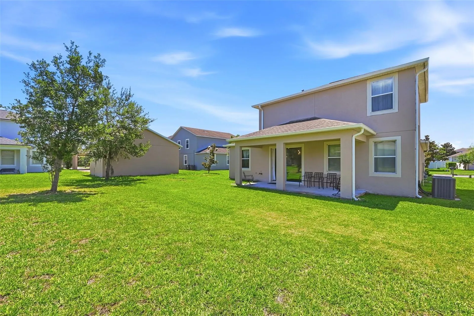 15111 Driftwood Bend Street Winter Garden FL 34787