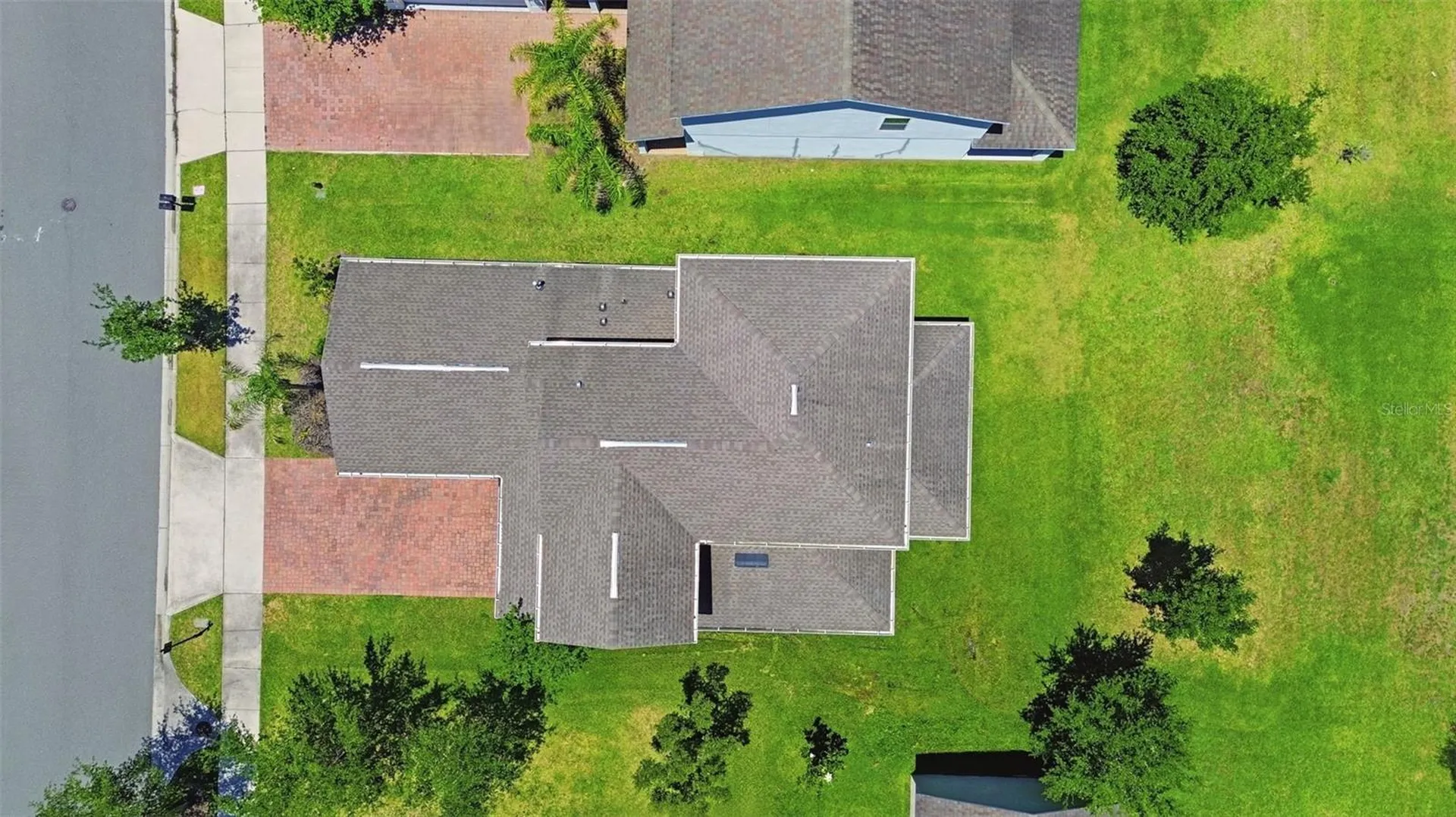 15111 Driftwood Bend Street Winter Garden FL 34787