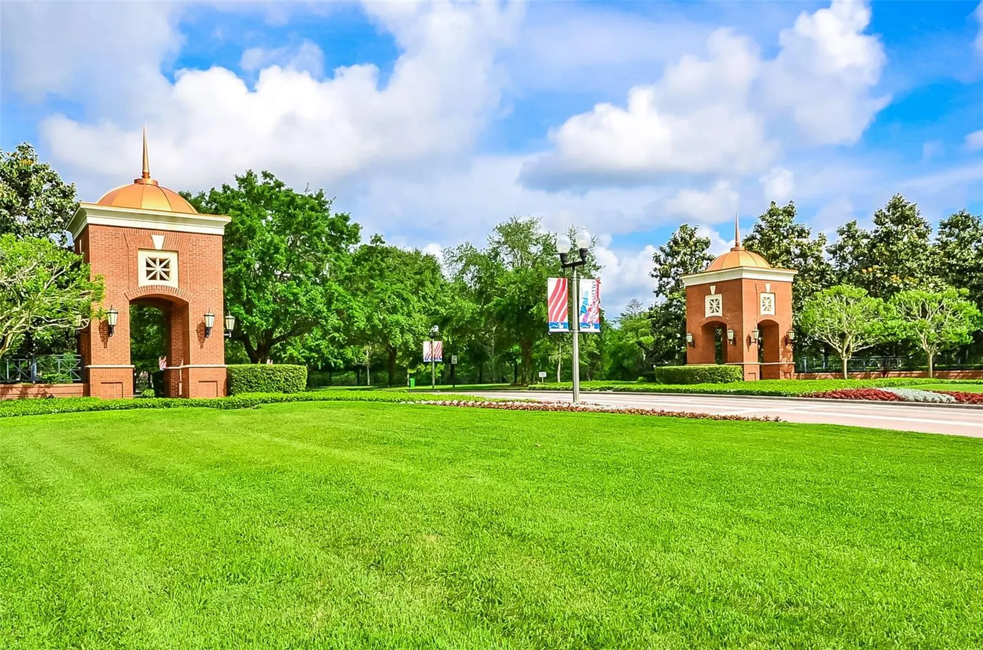 15111 Driftwood Bend Street Winter Garden FL 34787