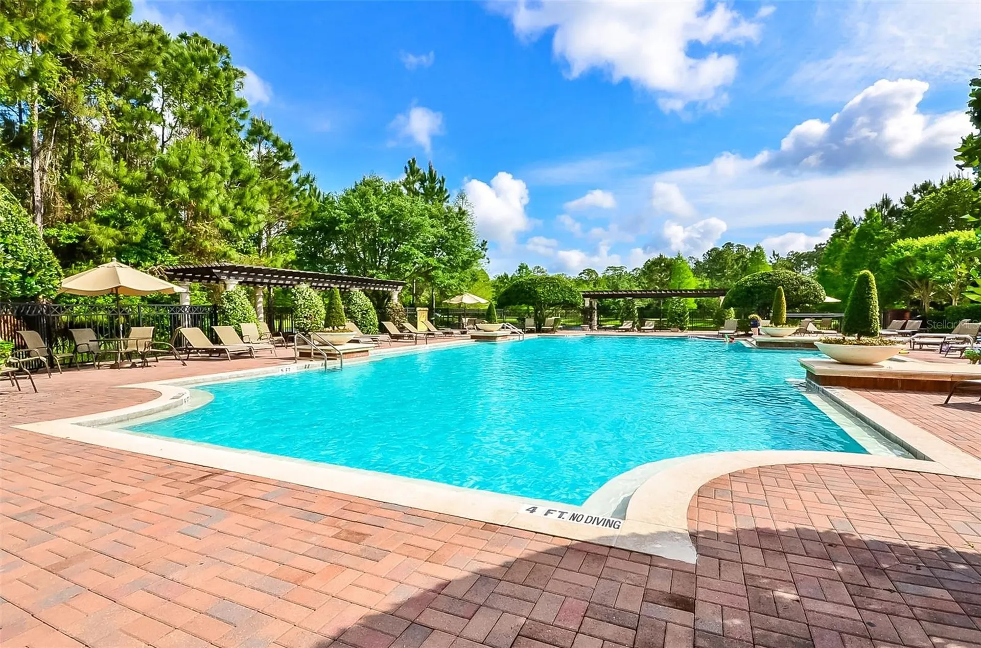 15111 Driftwood Bend Street Winter Garden FL 34787