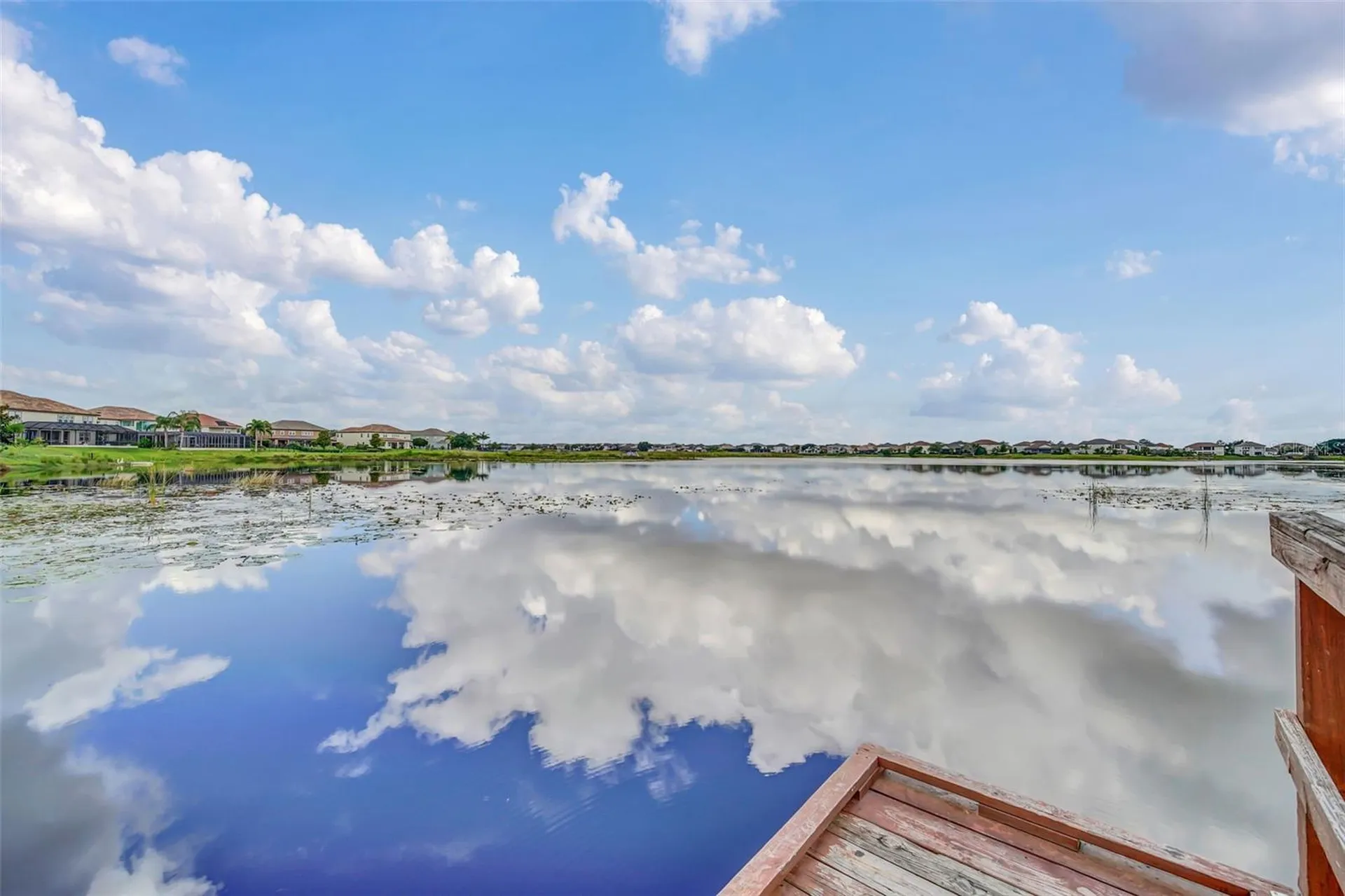 15111 Driftwood Bend Street Winter Garden FL 34787