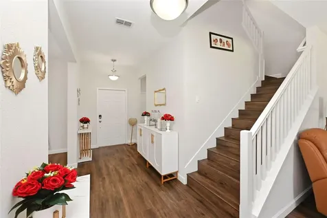15111 Driftwood Bend Street Winter Garden FL 34787