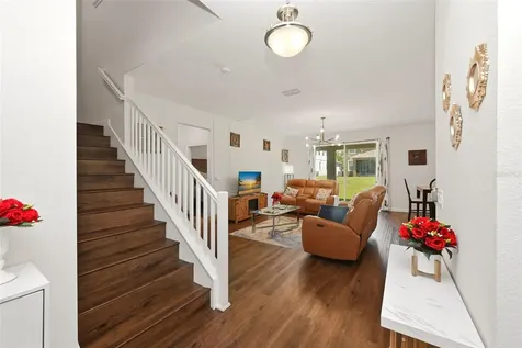 15111 Driftwood Bend Street Winter Garden FL 34787