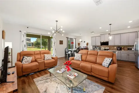 15111 Driftwood Bend Street Winter Garden FL 34787