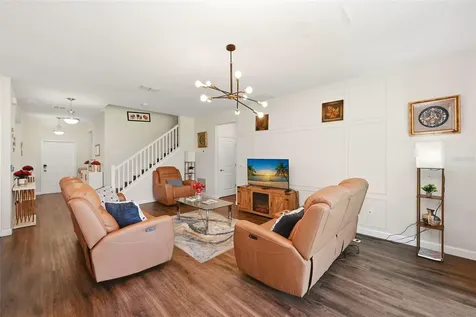 15111 Driftwood Bend Street Winter Garden FL 34787