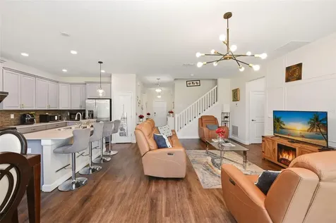 15111 Driftwood Bend Street Winter Garden FL 34787