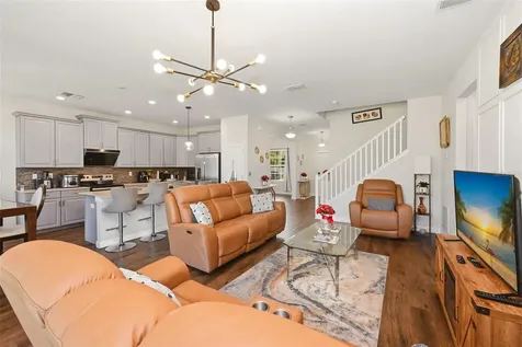 15111 Driftwood Bend Street Winter Garden FL 34787