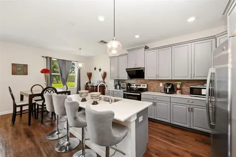 15111 Driftwood Bend Street Winter Garden FL 34787