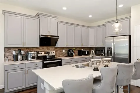 15111 Driftwood Bend Street Winter Garden FL 34787