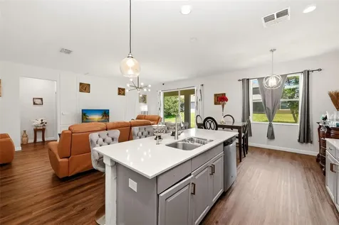 15111 Driftwood Bend Street Winter Garden FL 34787